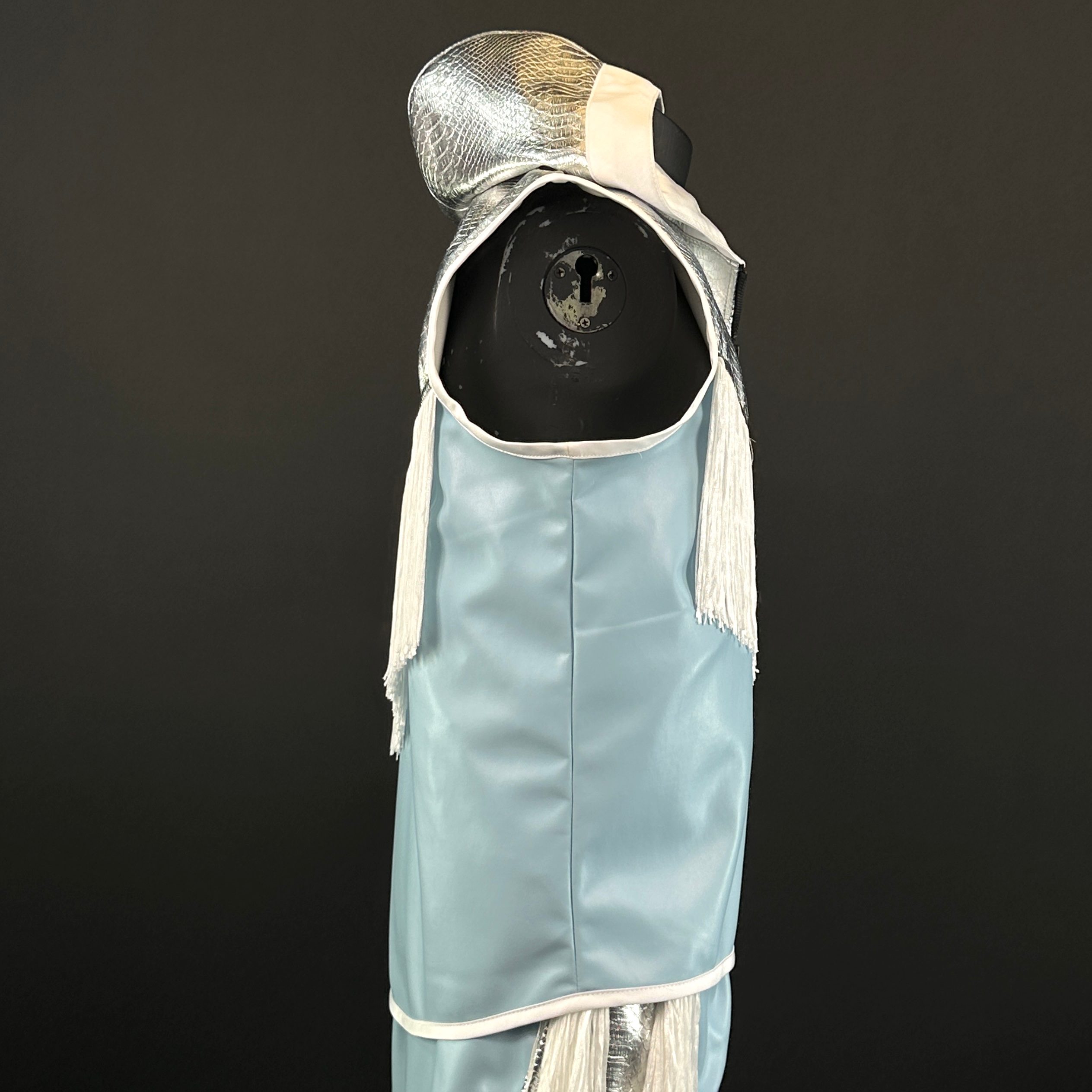 Lorenzo JKt jorge 165066 Jackets