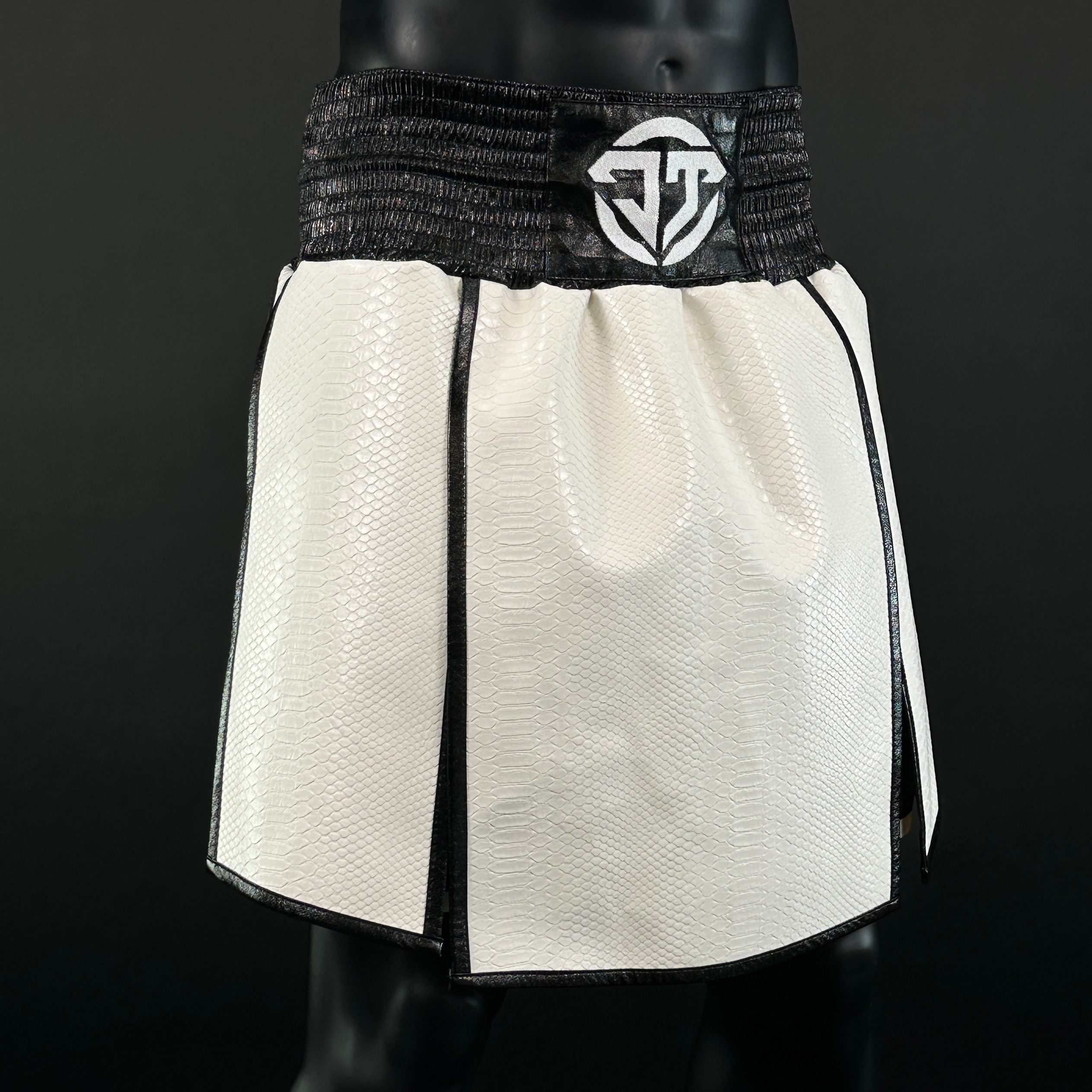 Warrior GLA Jeremiah 166047 Gladiator Shorts