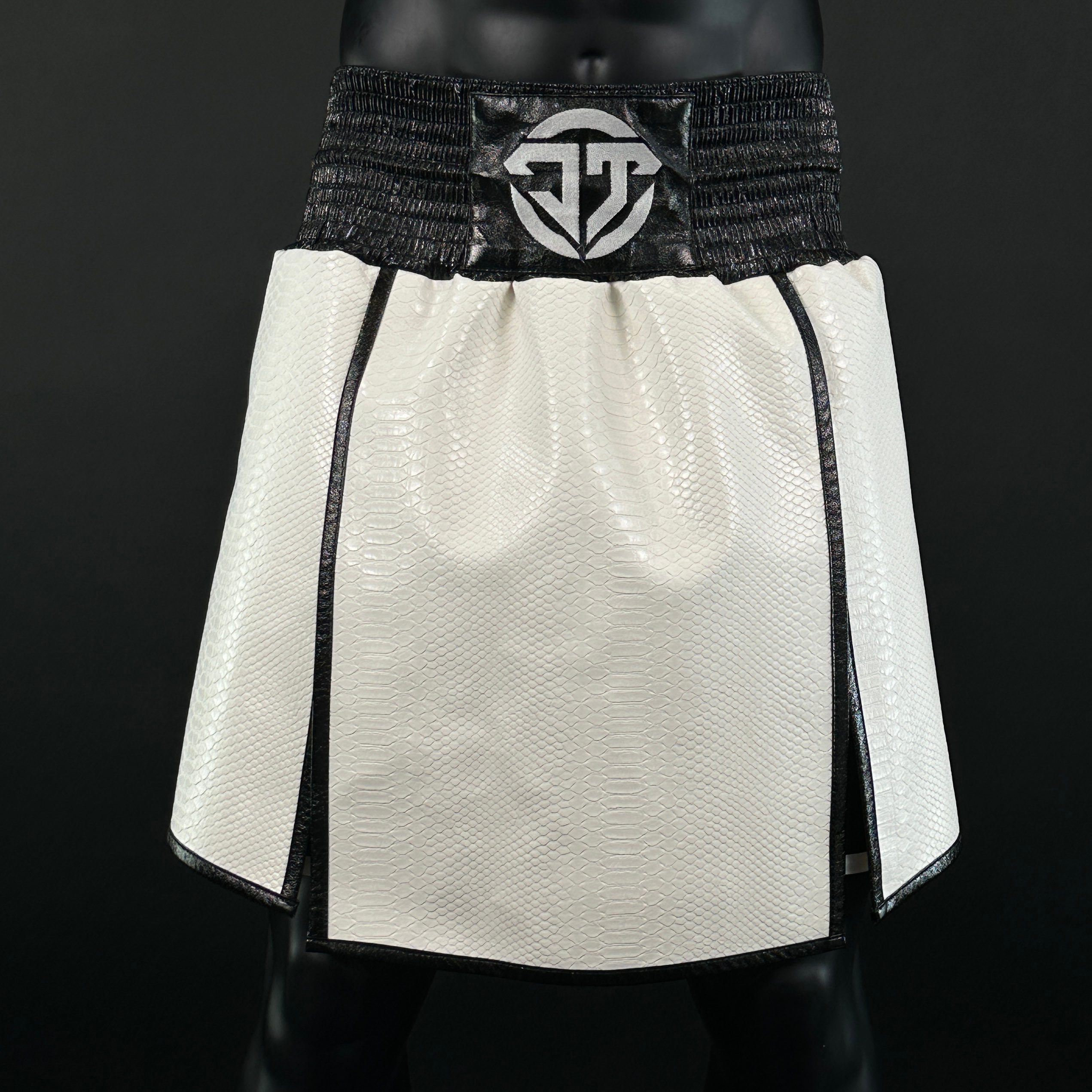 Warrior GLA Jeremiah 166047 Gladiator Shorts