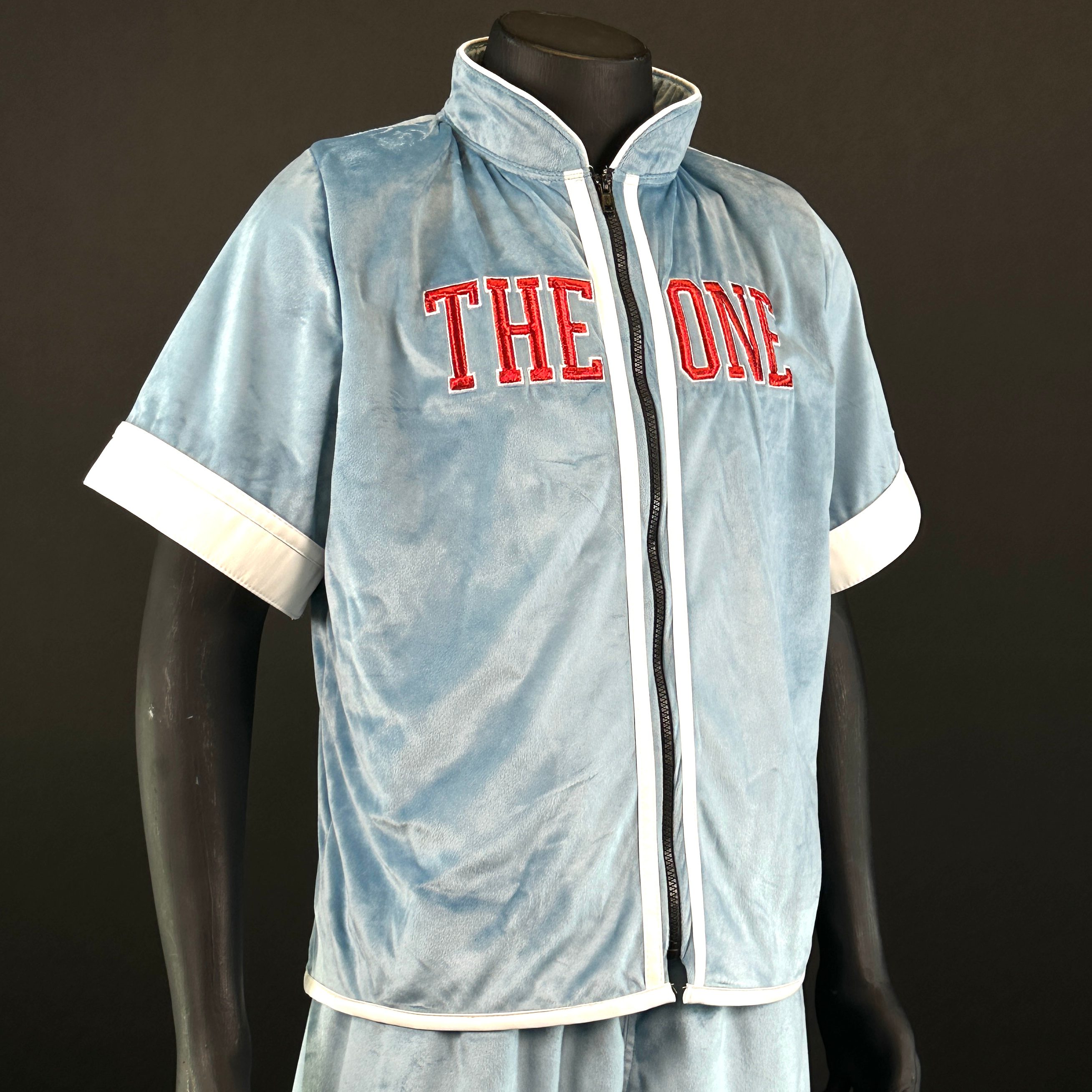 CLASSIC SLEEVES JKT Kieren 166198 Jackets