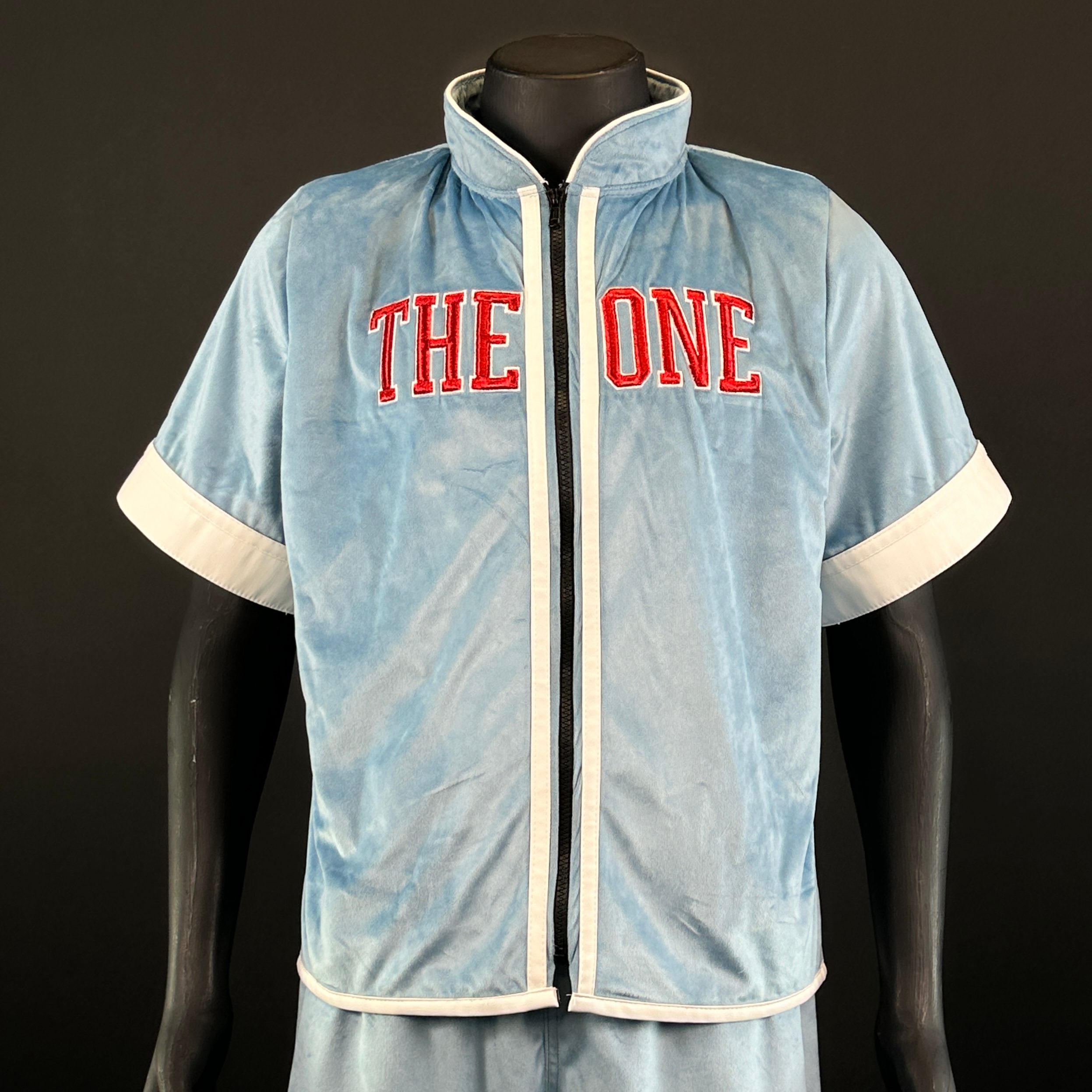 CLASSIC SLEEVES JKT Kieren 166198 Jackets