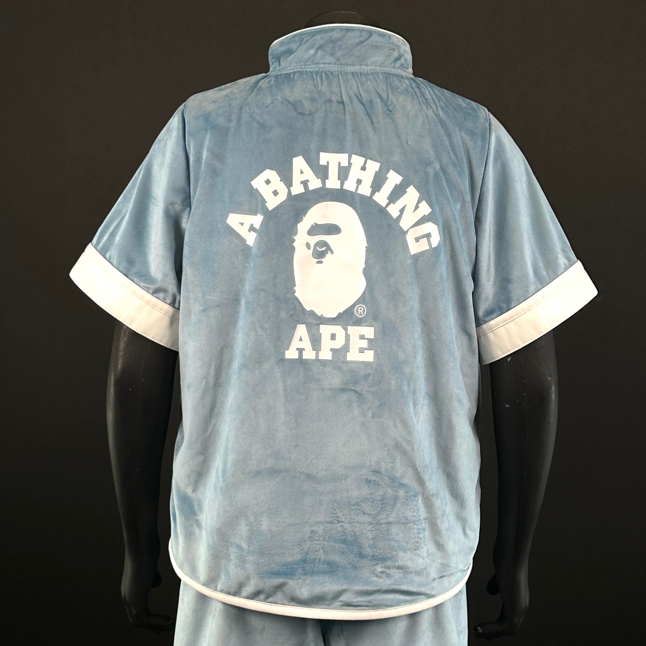 CLASSIC SLEEVES JKT Kieren 166198 Jackets