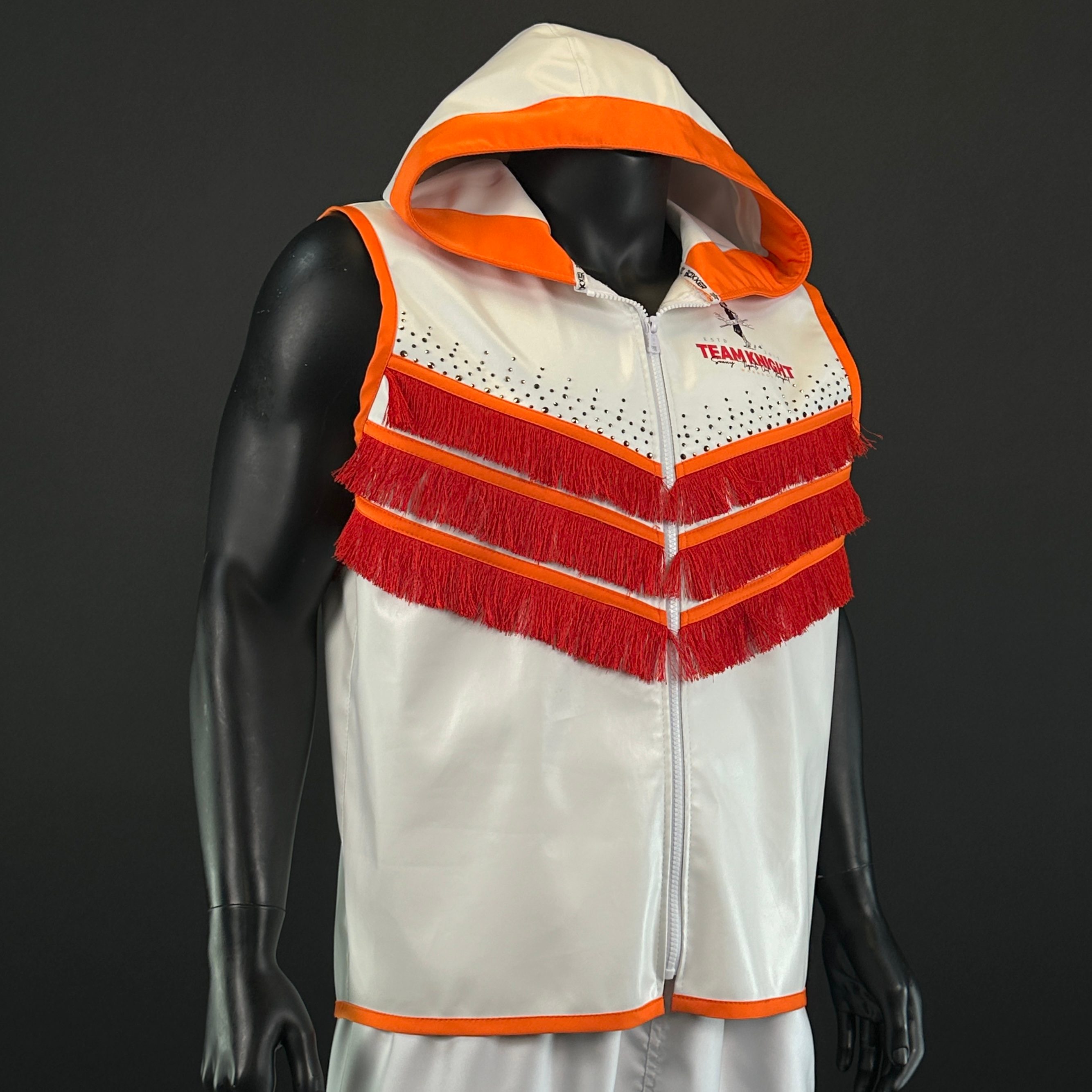 Rebel Jacket Old Sonny 166044 Jackets