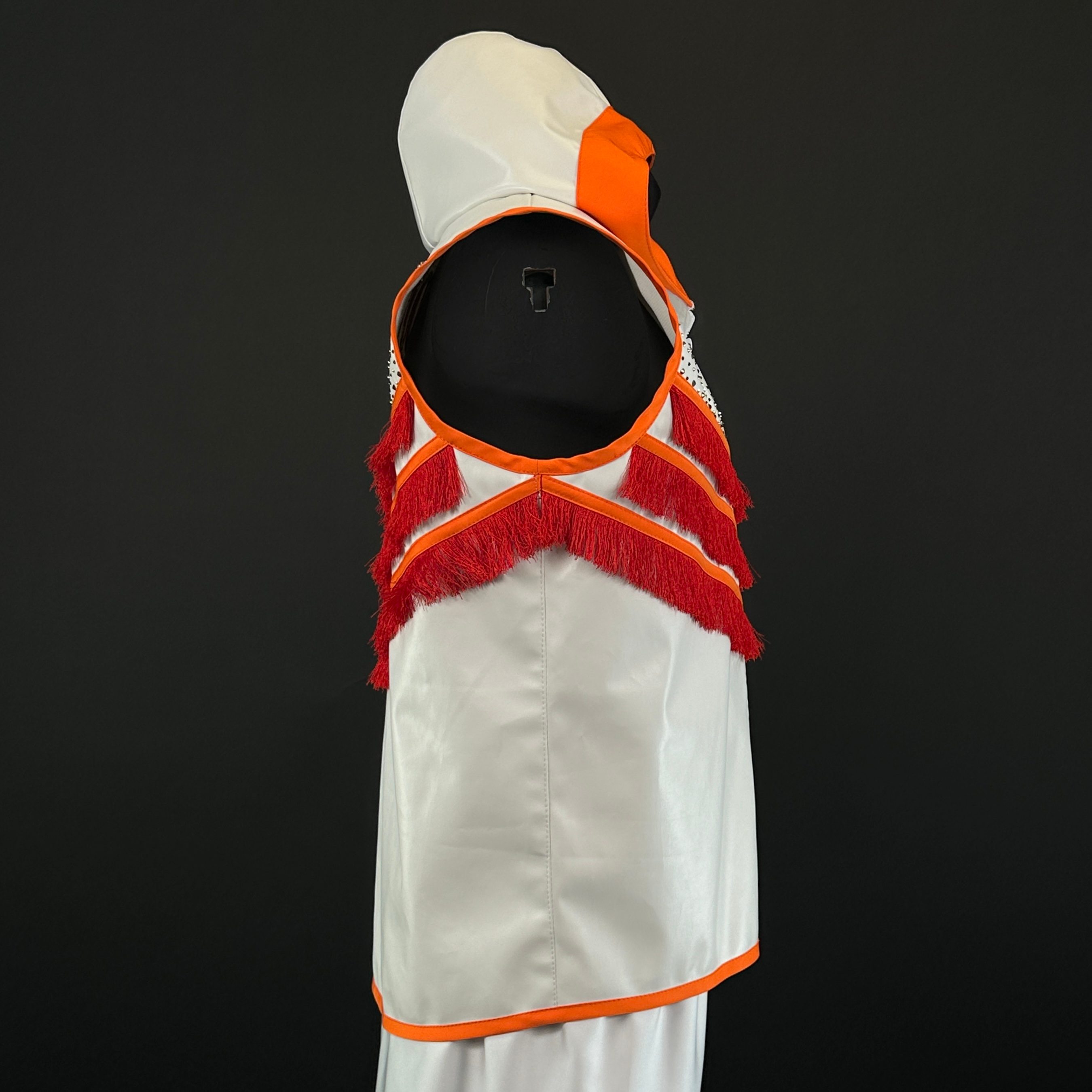 Rebel Jacket Sonny 166044 Jackets