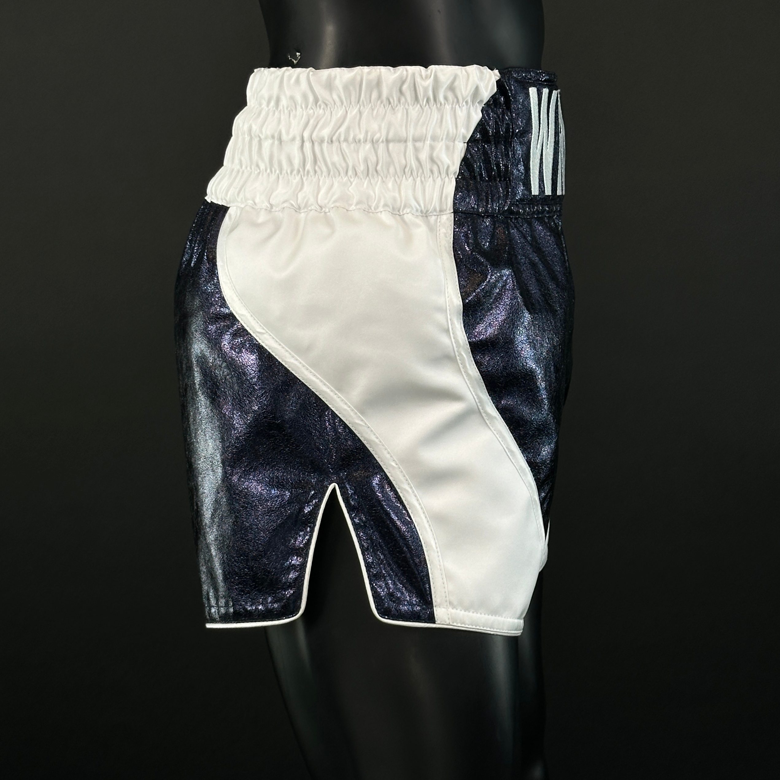Flow MTS Jacob 165633 Muay Thai Shorts