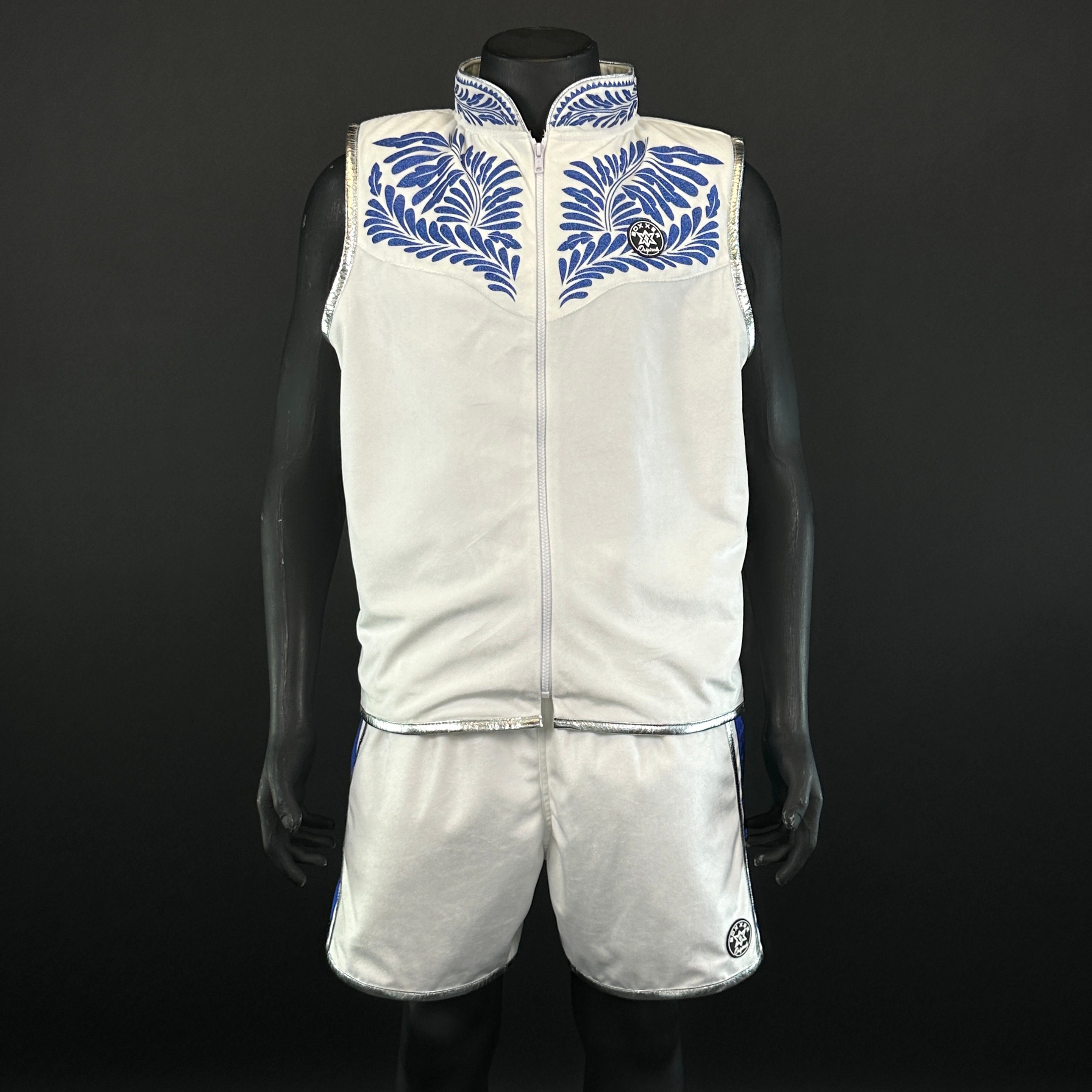 The General Moe 165715 Jackets