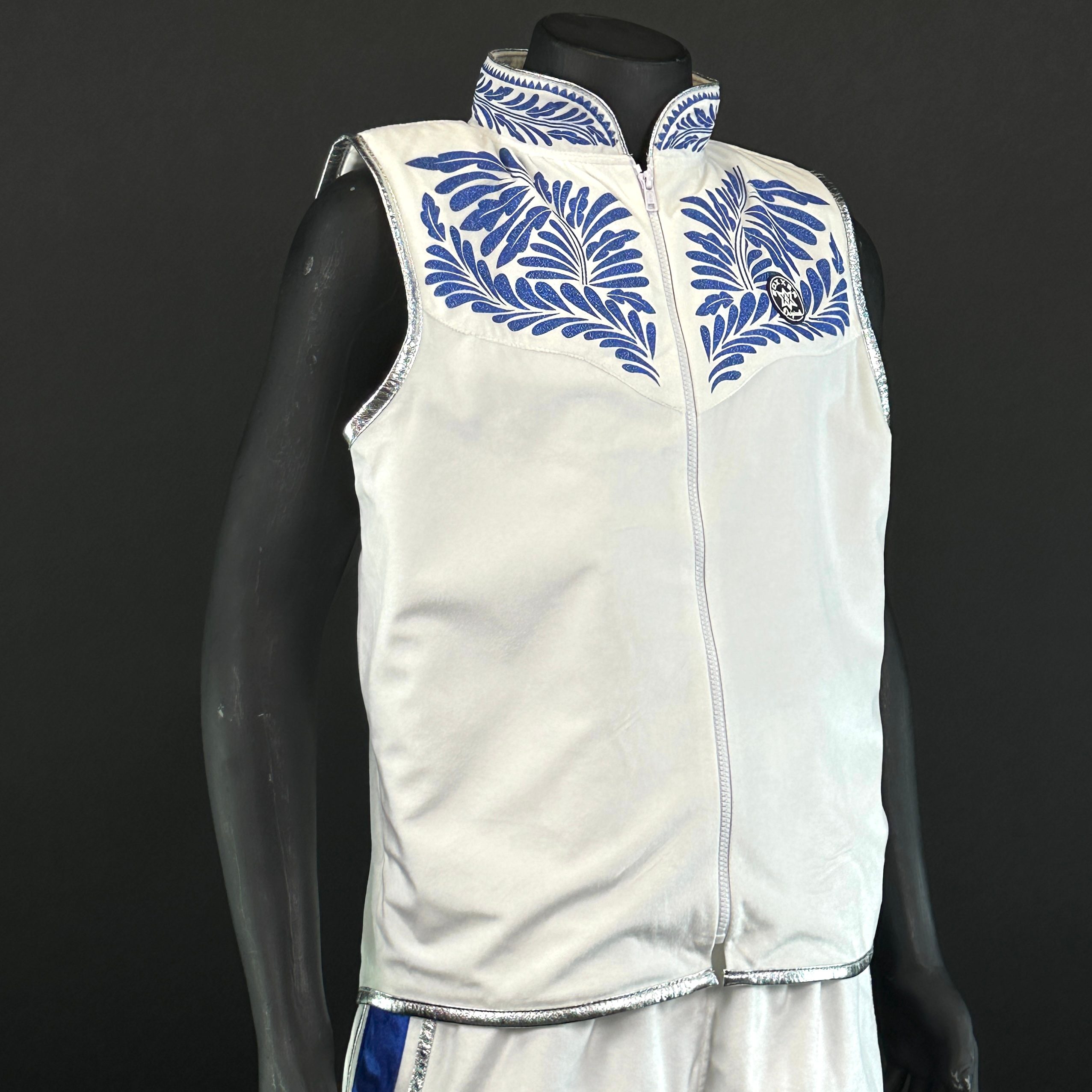 The General Moe 165715 Jackets