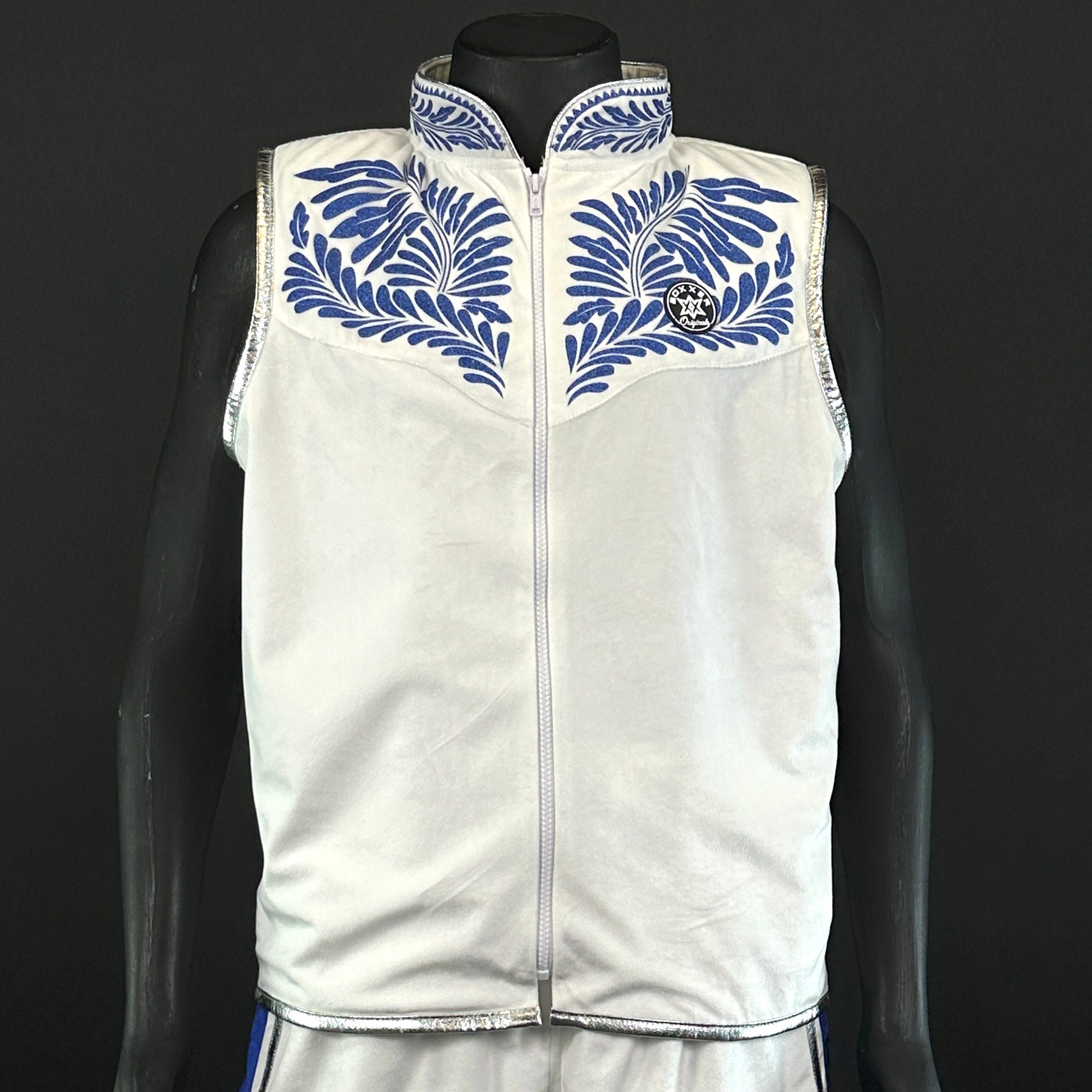 The General Moe 165715 Jackets