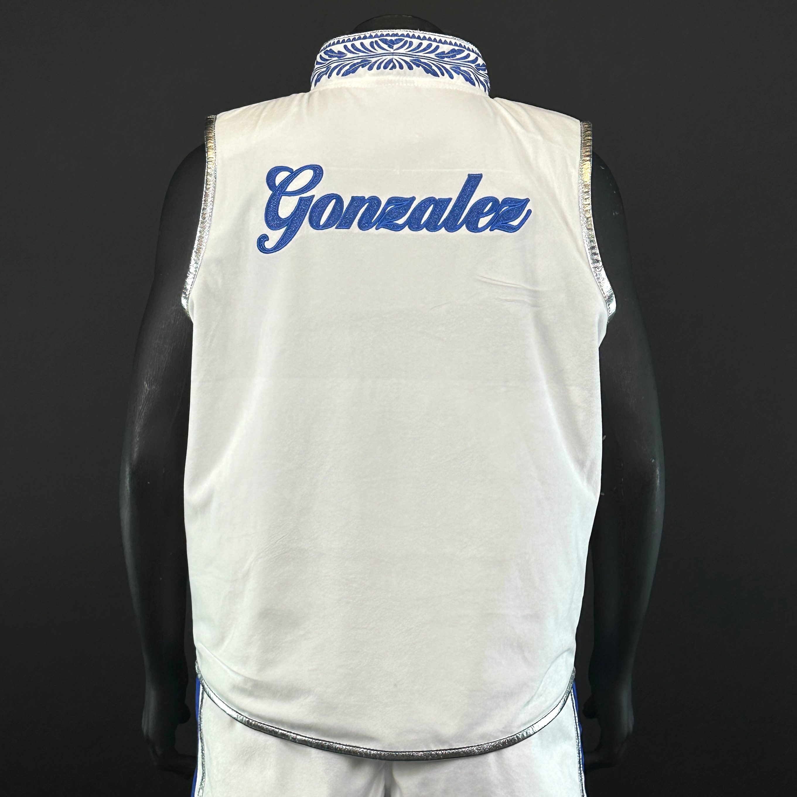 The General Moe 165715 Jackets