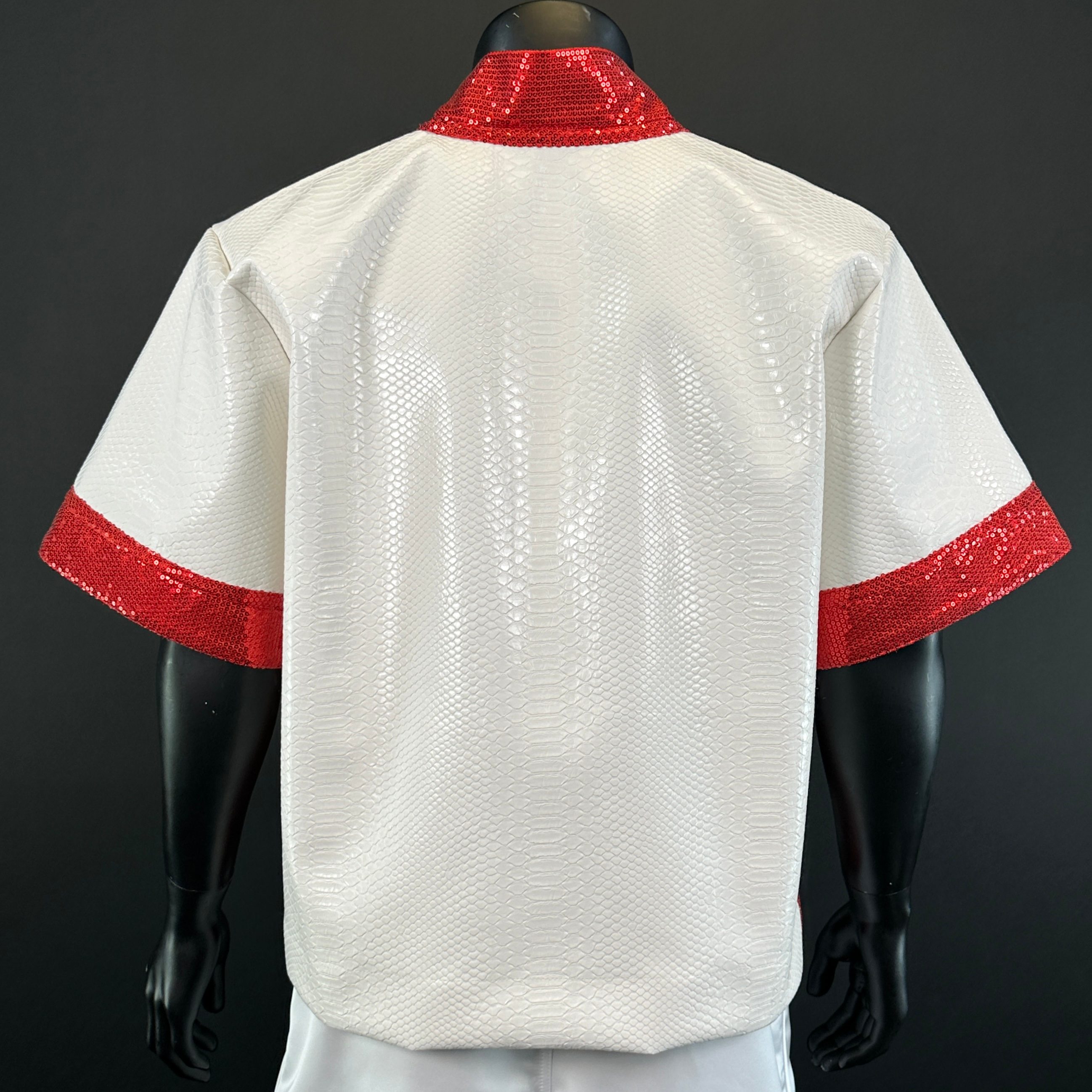 SIDE STRIPES Corner Joey 165037 Corner Jackets