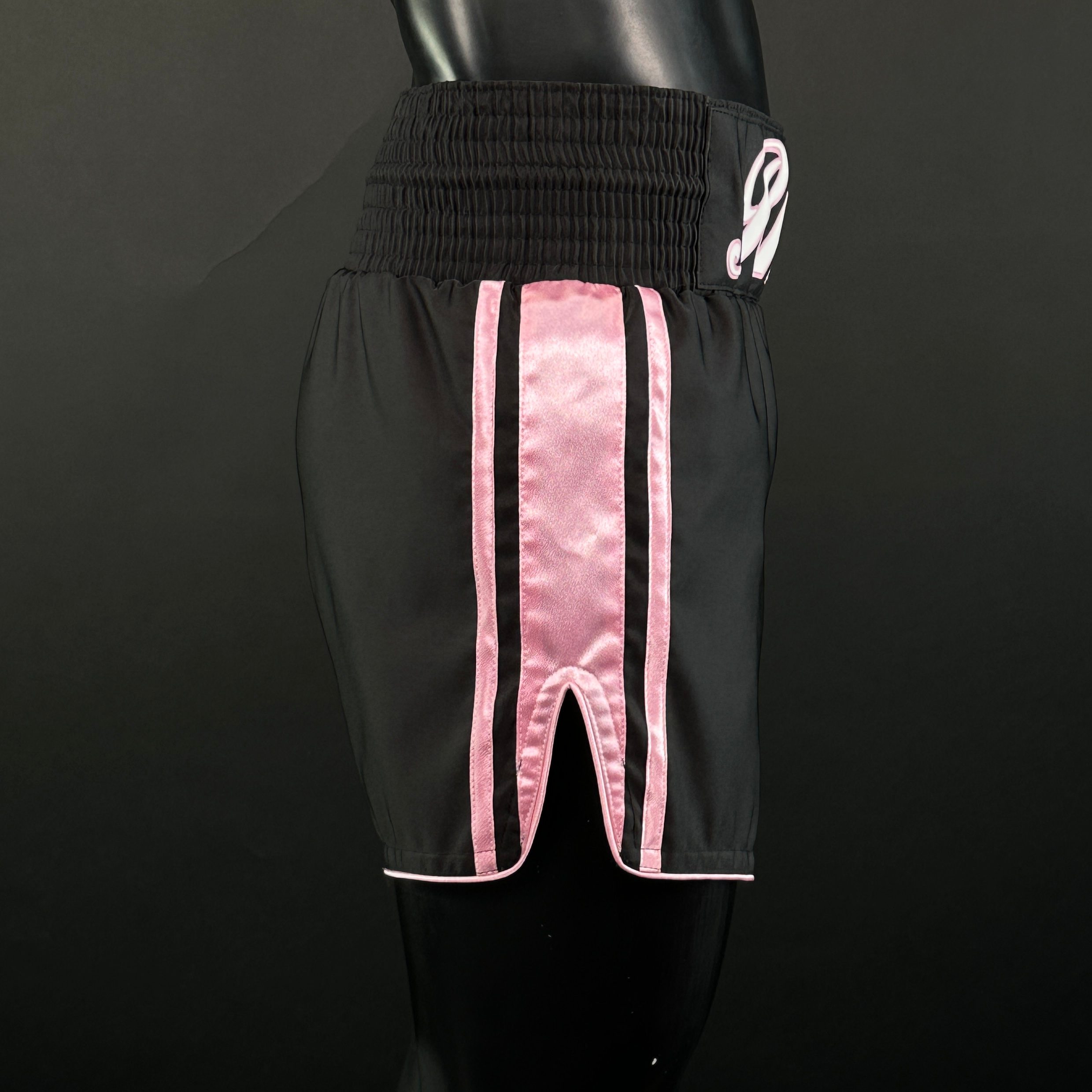 WINNER MTS Aimee 165876 Muay Thai Shorts