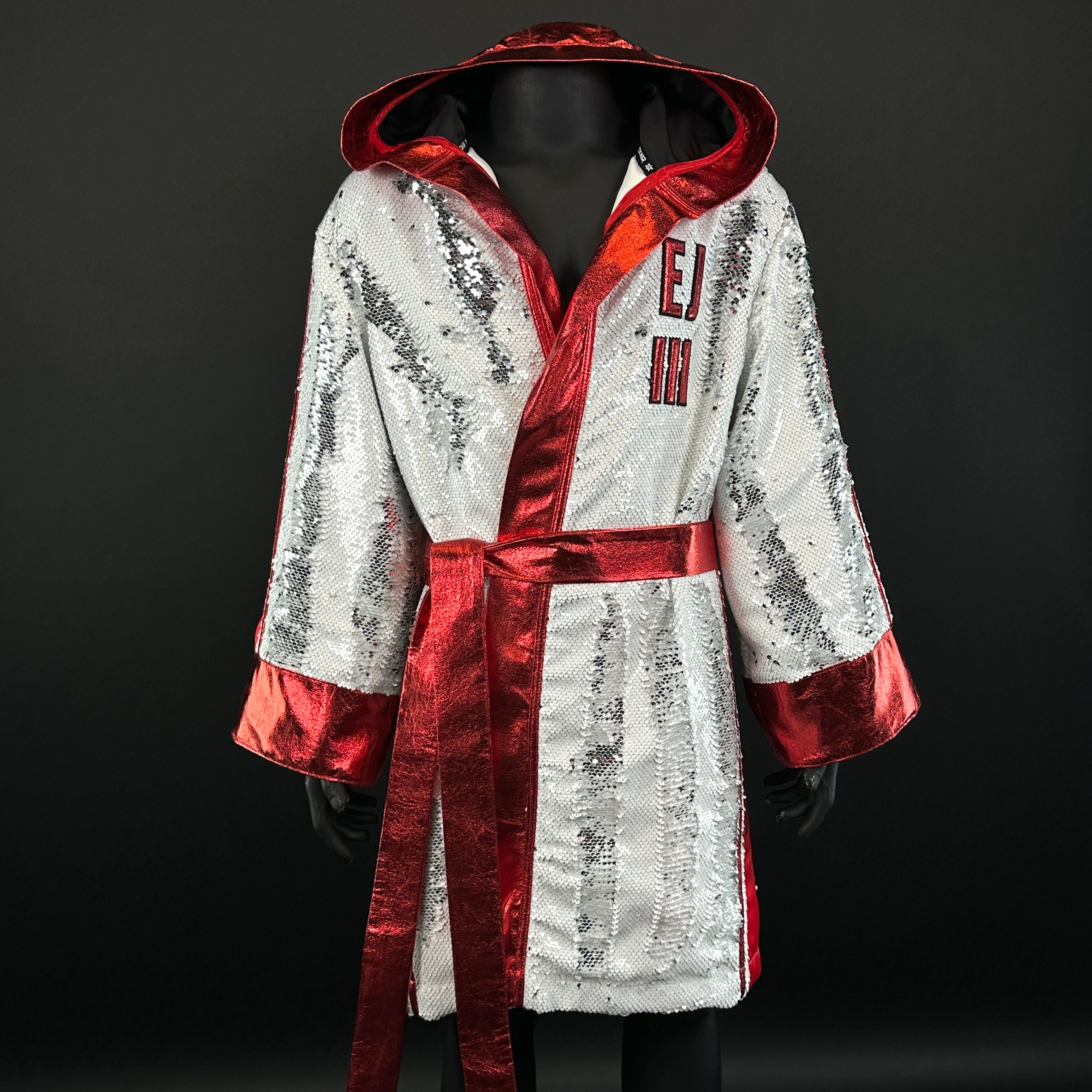 Winner Robe Adam 164815 Robes