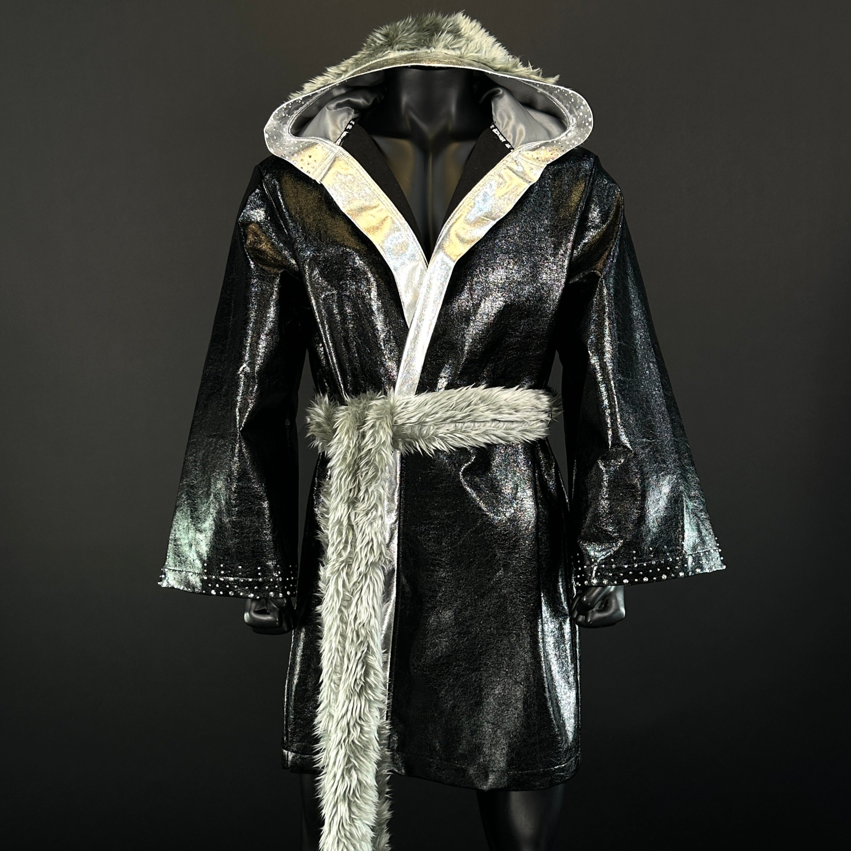 Easy Robe Danny 165708 Robes