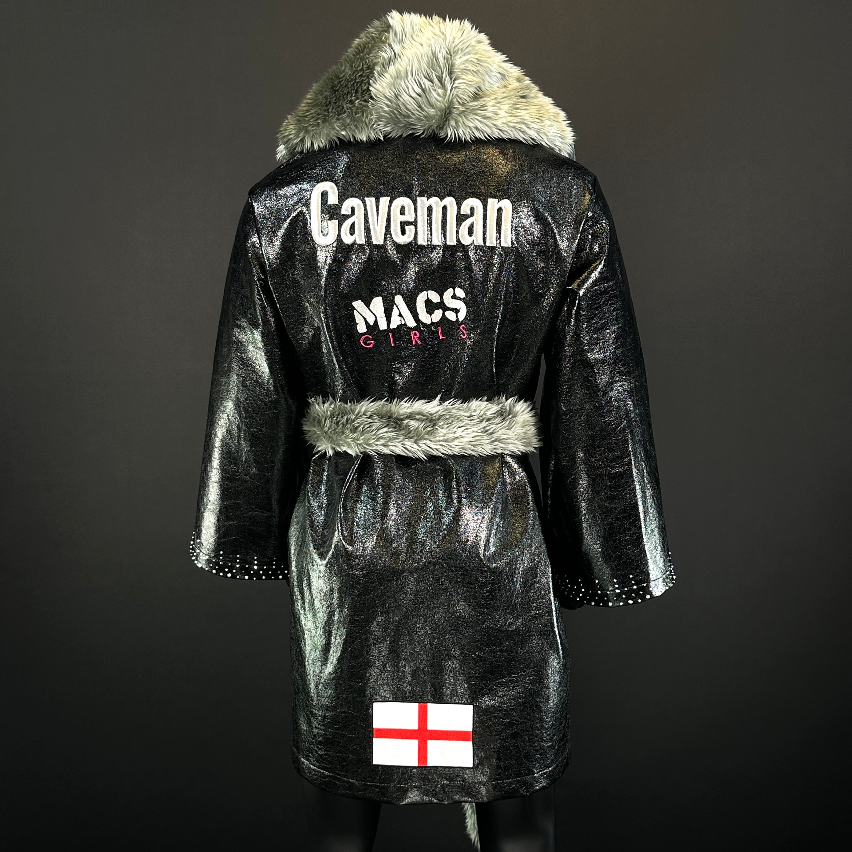 Easy Robe Danny 165708 Robes