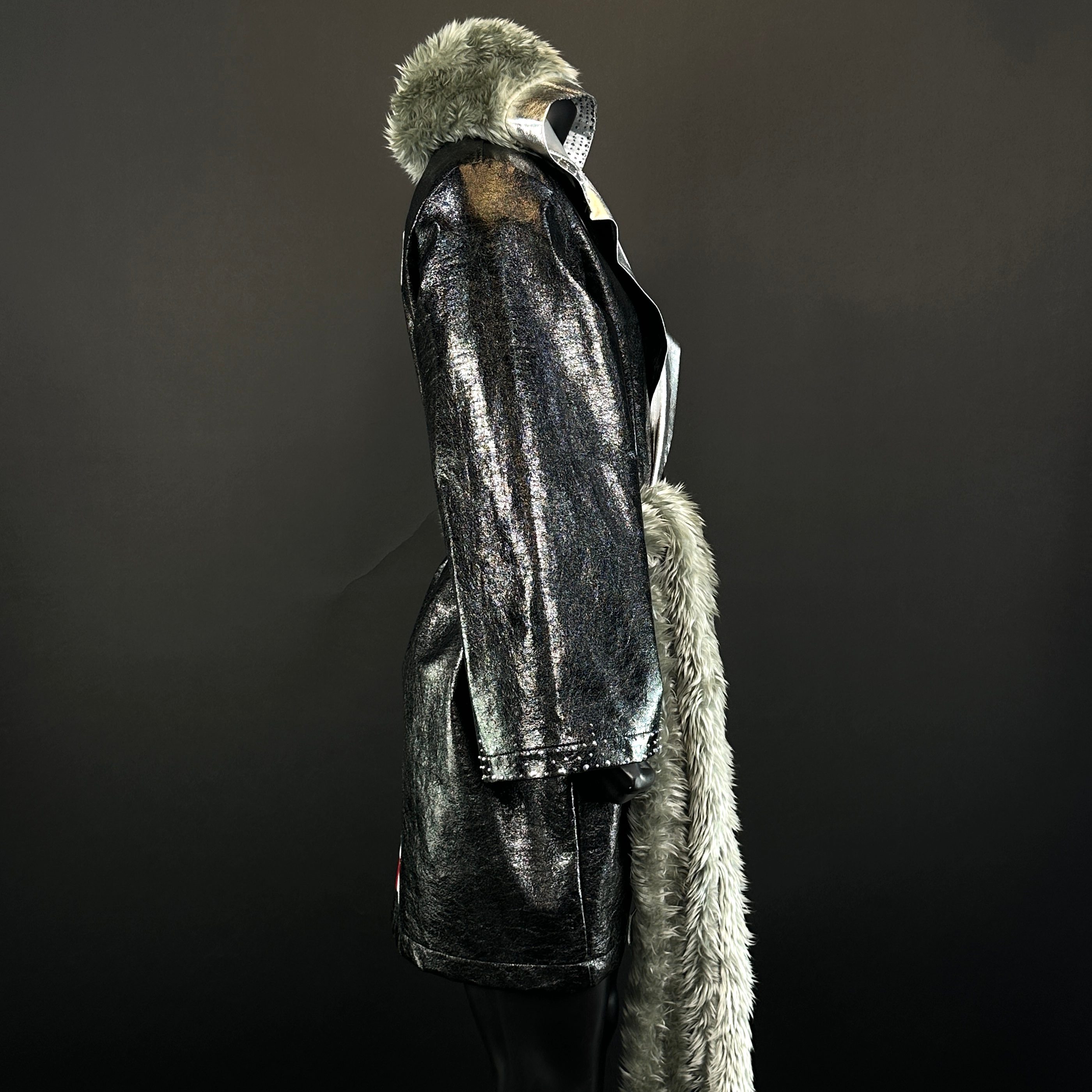 Easy Robe Danny 165708 Robes