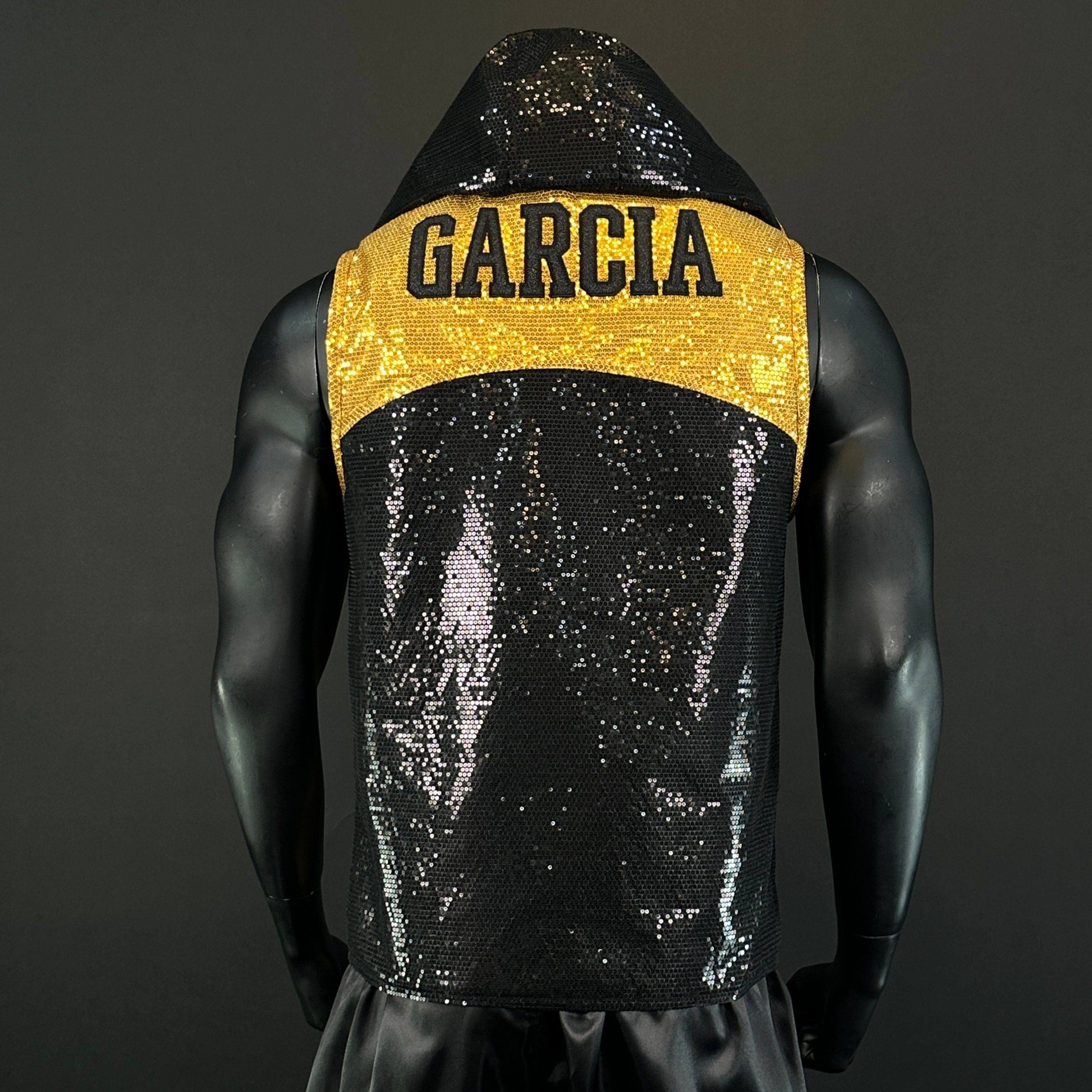 RJJ Jacket Lino 165184 Jackets