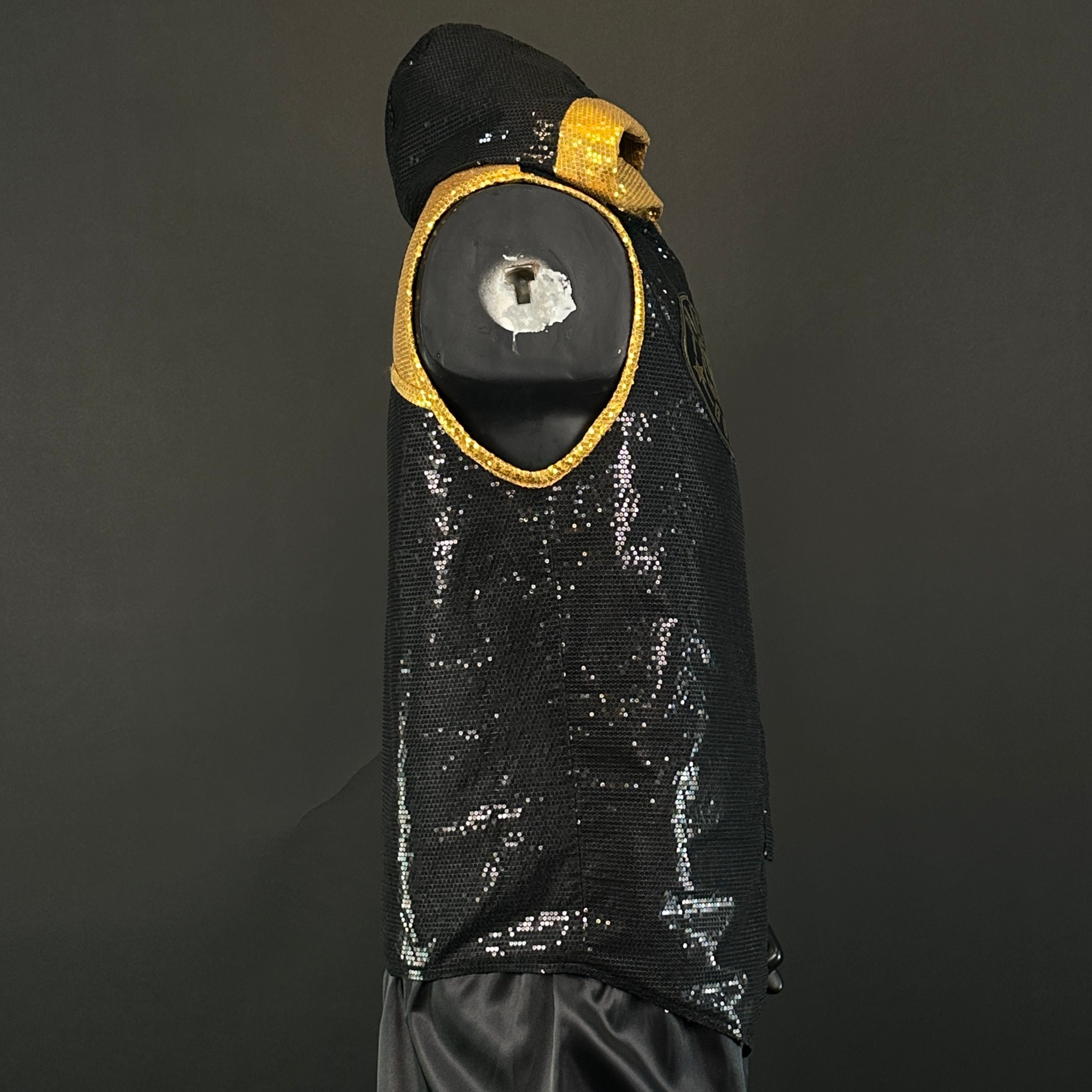 RJJ Jacket Lino 165184 Jackets