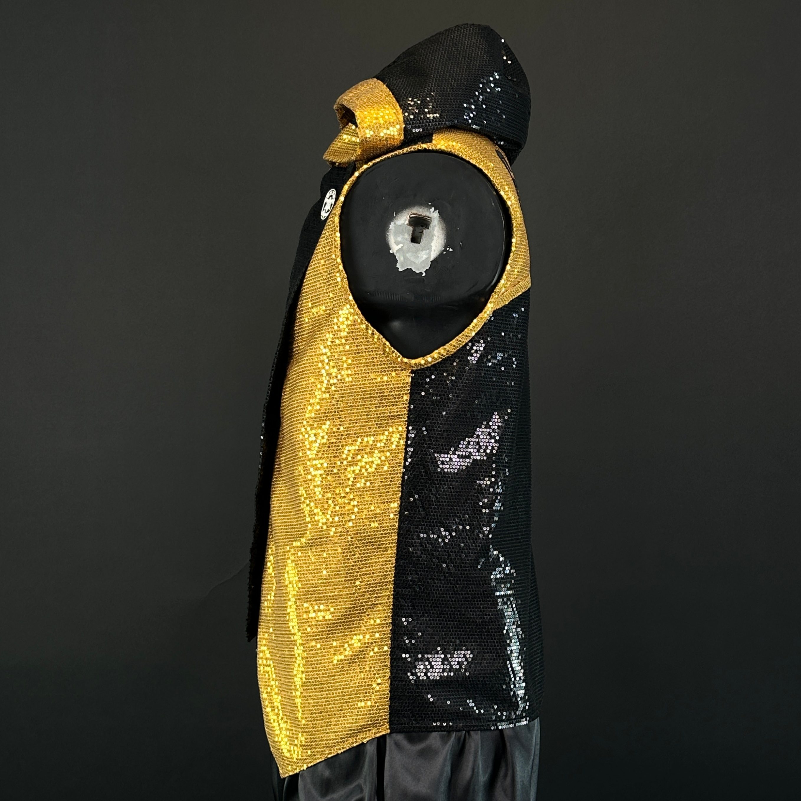 RJJ Jacket Lino 165184 Jackets