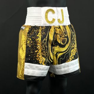 Cj 165178