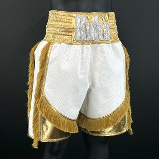 Kleian 165220