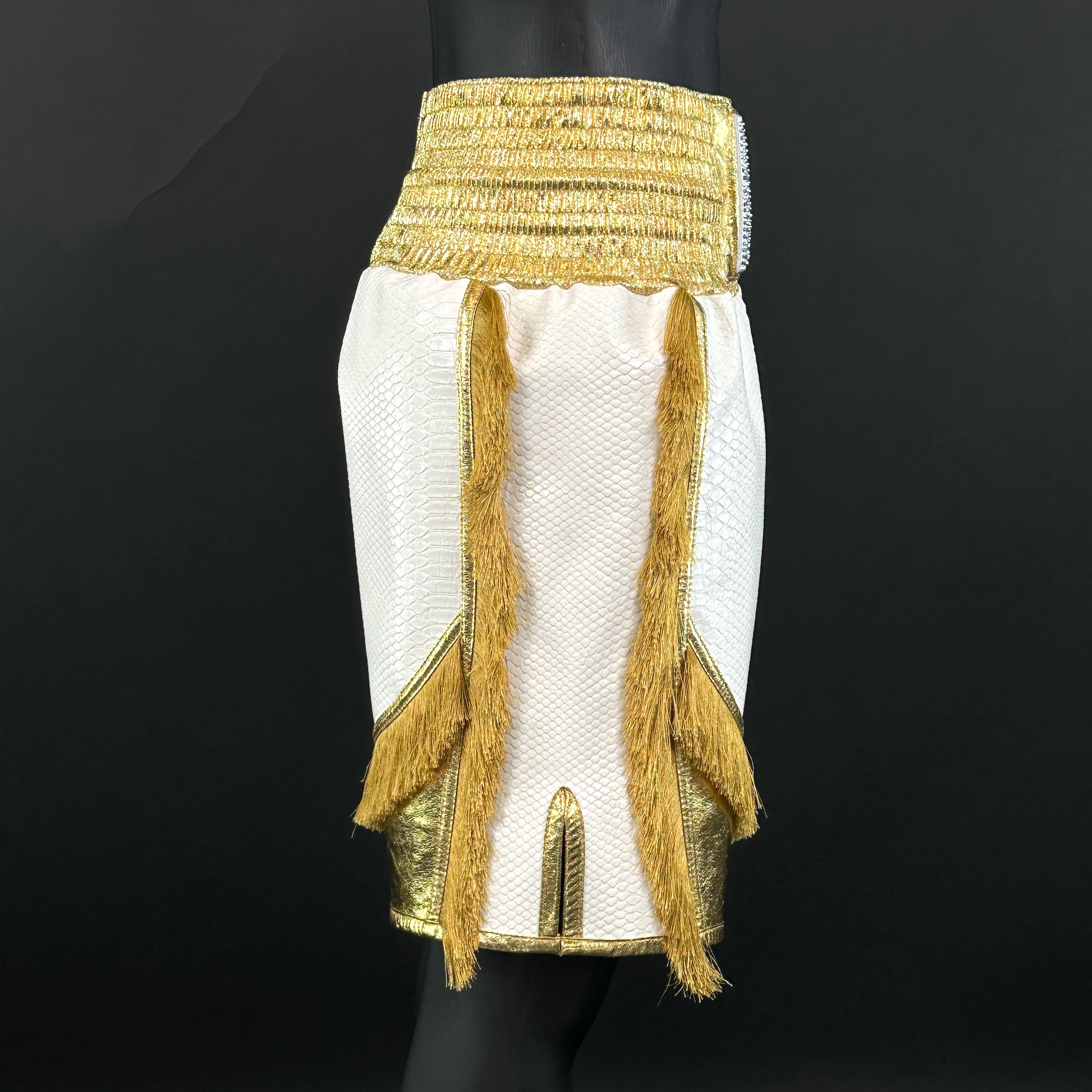 Cruiser BX Kleian 165220 Custom Boxing Shorts & Trunks