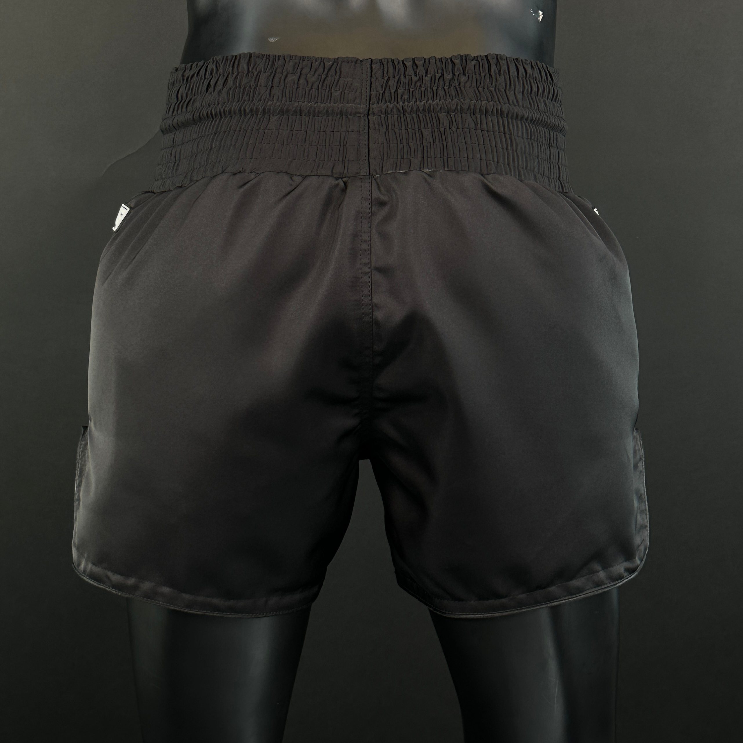 Classic MTS Jacob 165627 Muay Thai Shorts