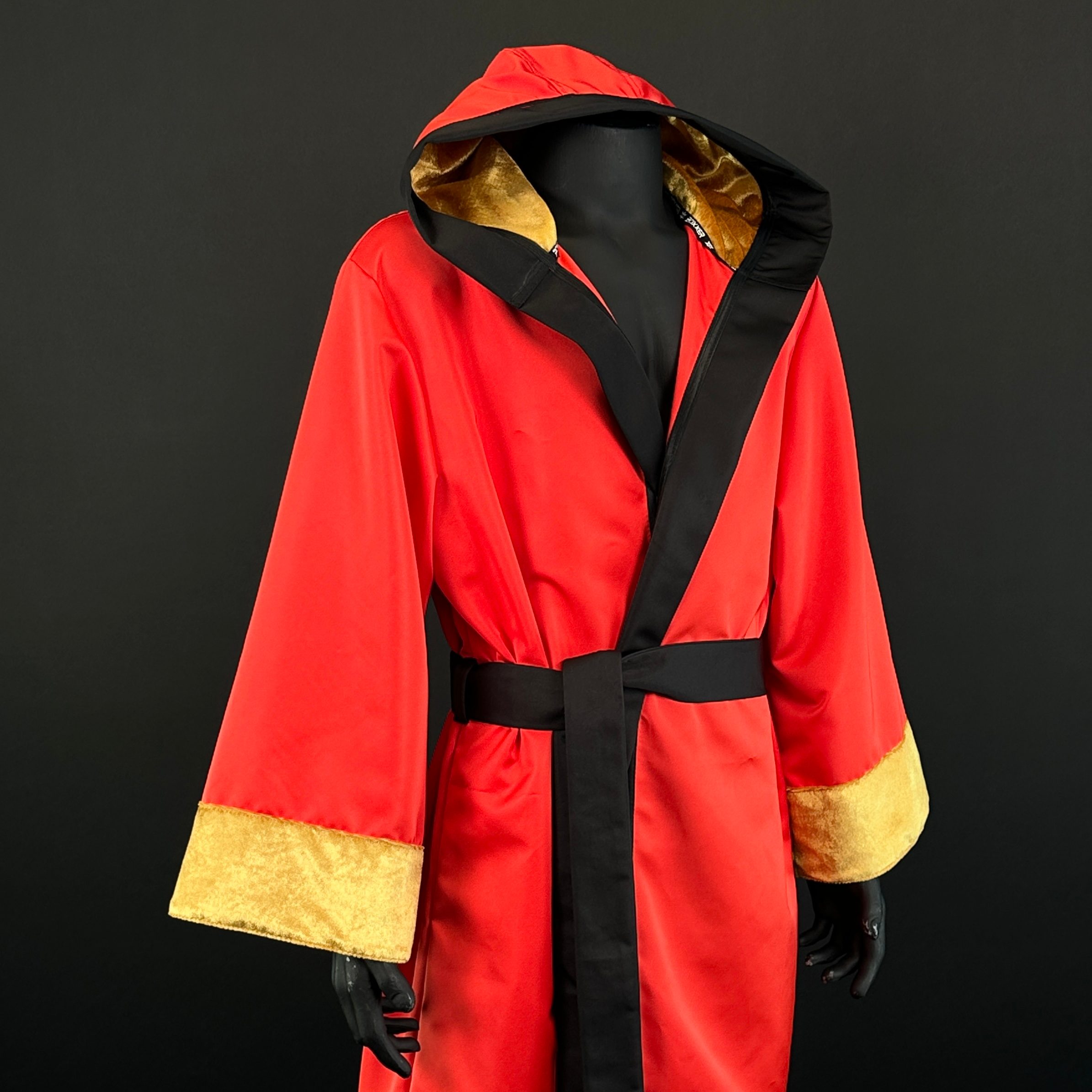 Classic Robe Old Michael 166603 Robes