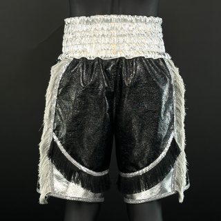 Cruiser BX cleighton 165003 Custom Boxing Shorts & Trunks