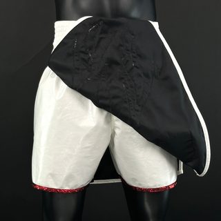 Roy Jones Gladiator Gavyn 163925 Gladiator Shorts
