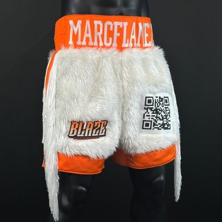 Marc 114848