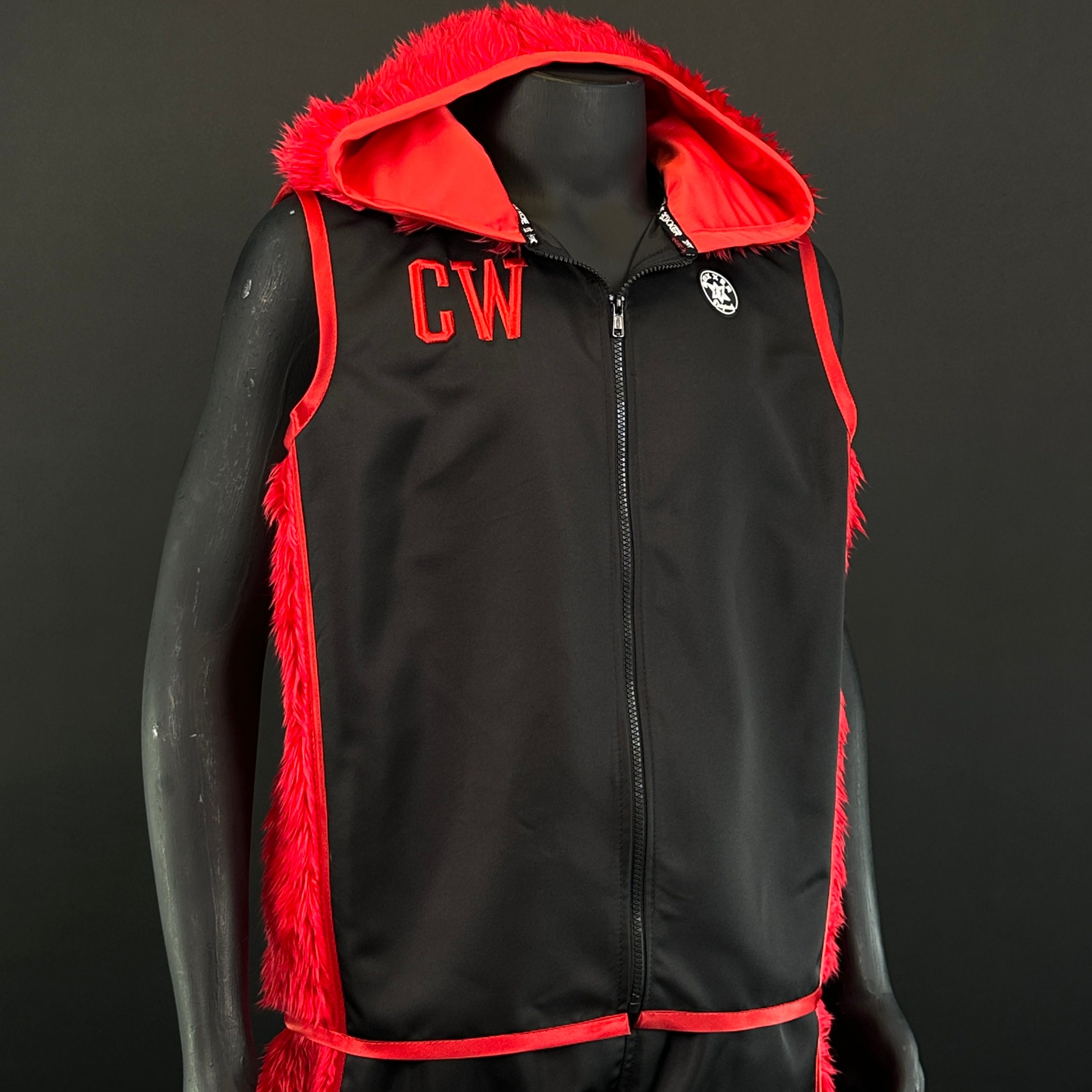 Side Stripes  Jacket  Jessica 165494 Jackets