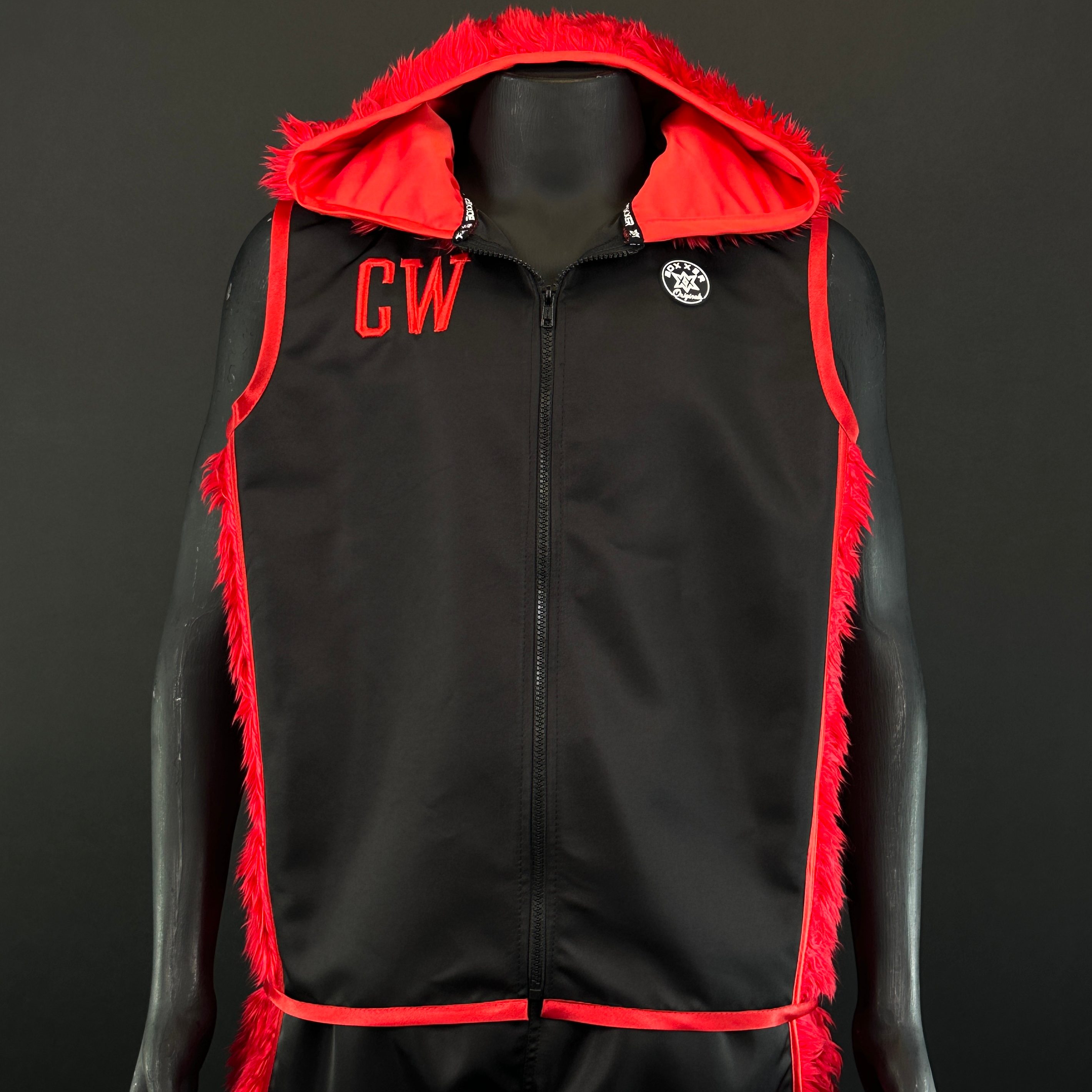 Side Stripes  Jacket  Jessica 165494 Jackets