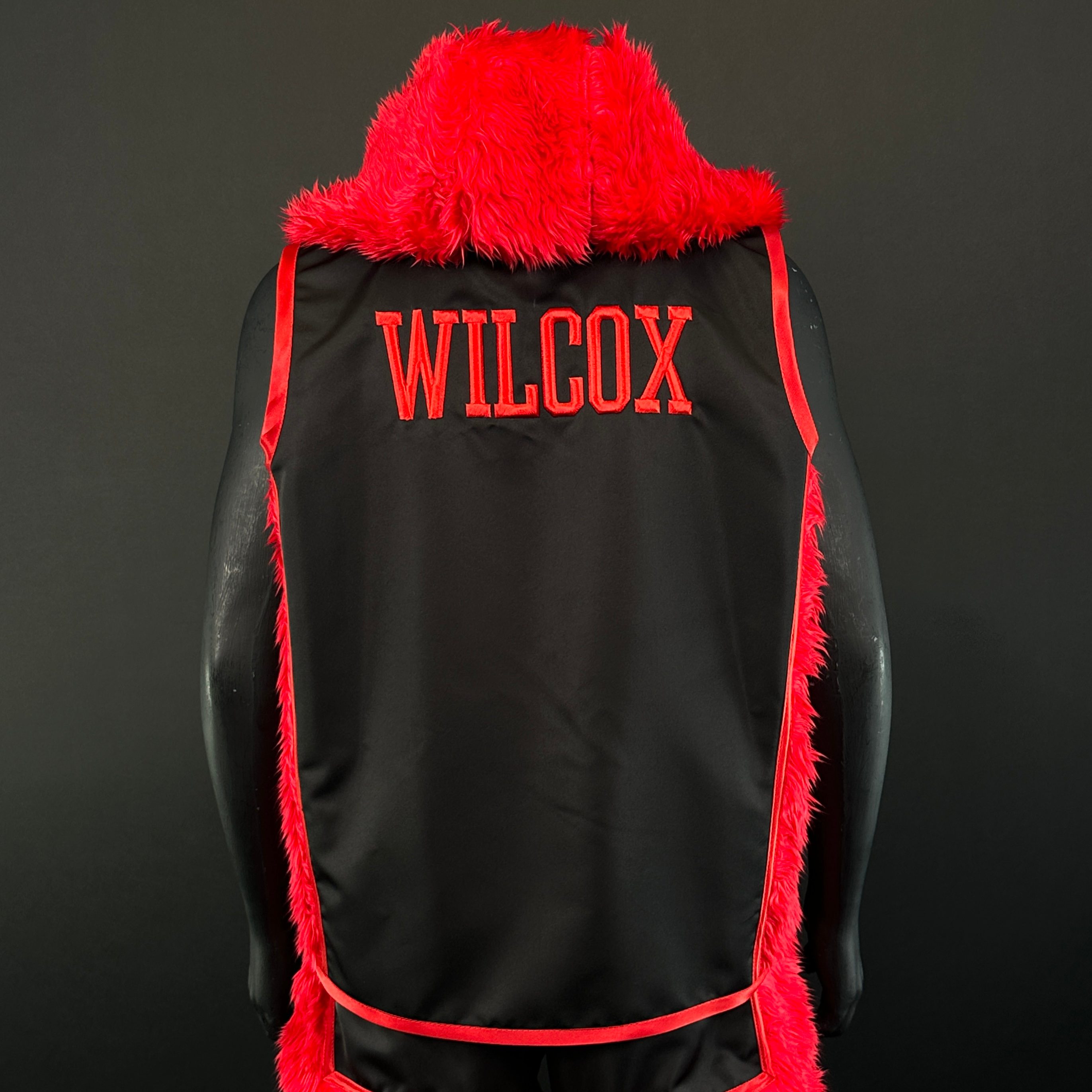 Side Stripes  Jacket  Jessica 165494 Jackets