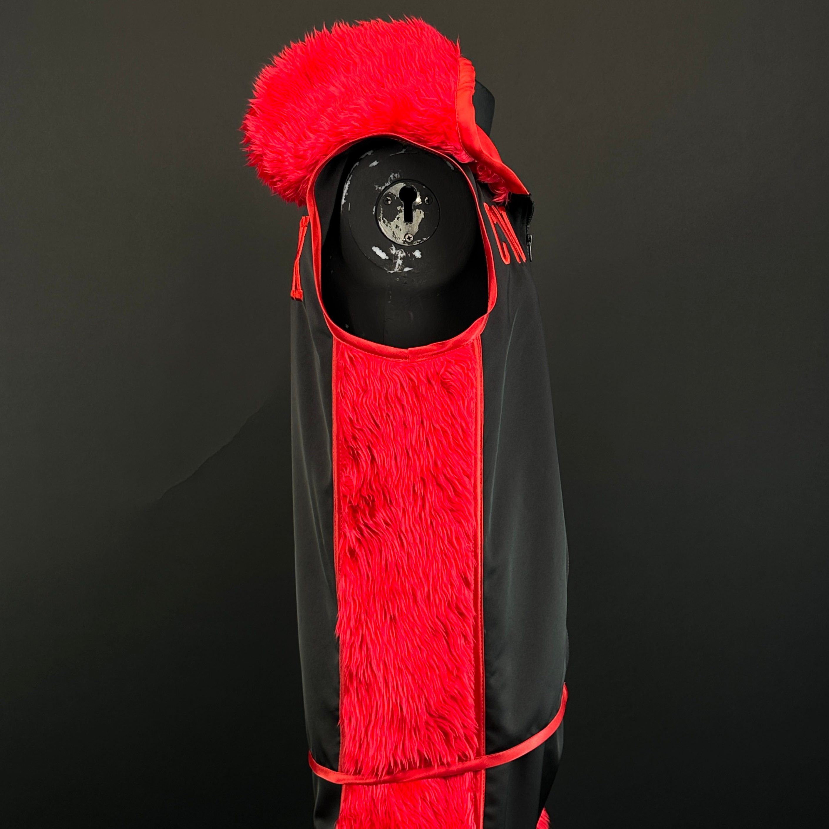 Side Stripes  Jacket  Jessica 165494 Jackets