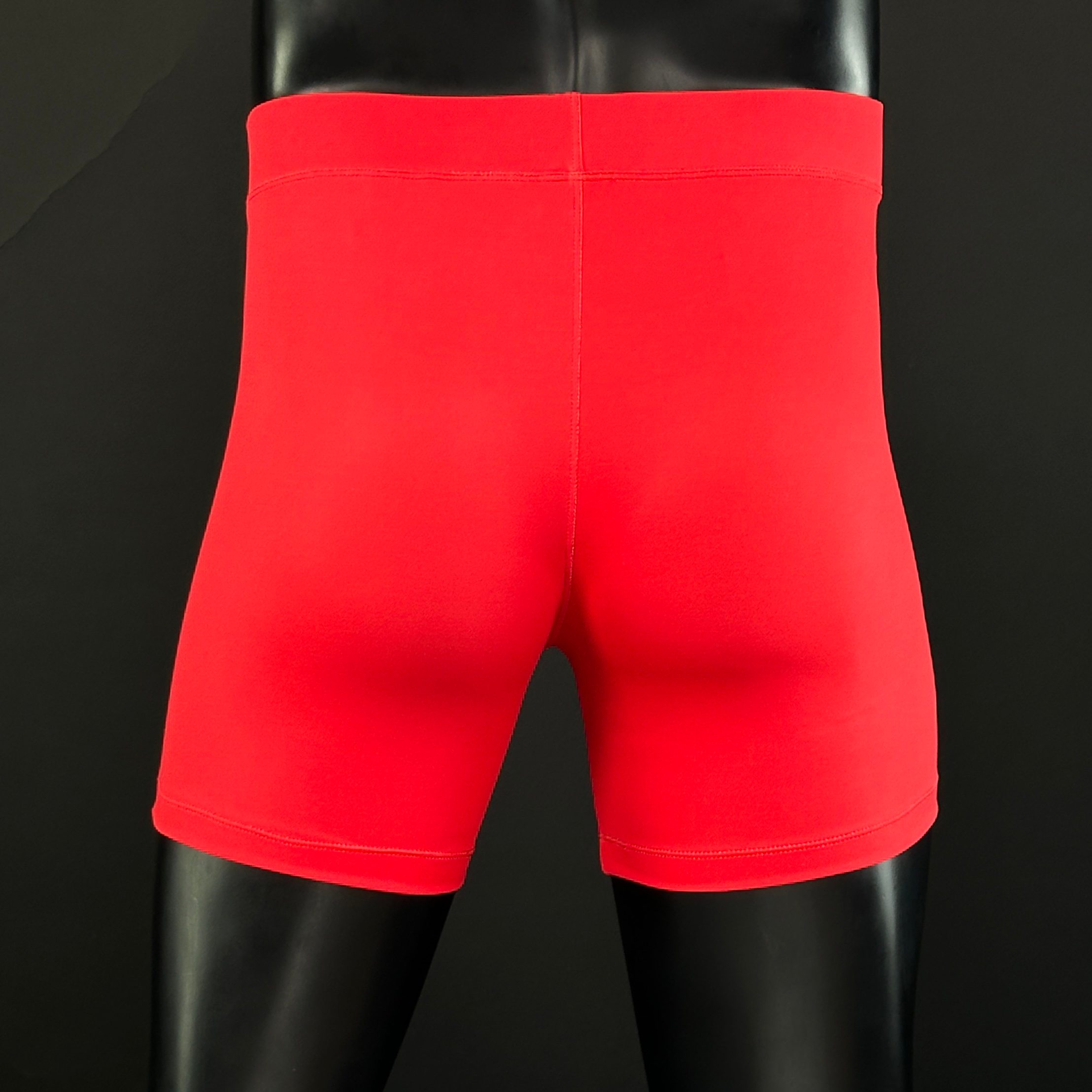 Classic Vale Tudo MMA Constantin 165614 MMA Shorts