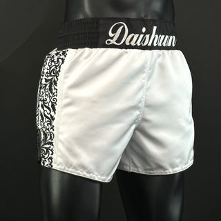 Daishaun 165640