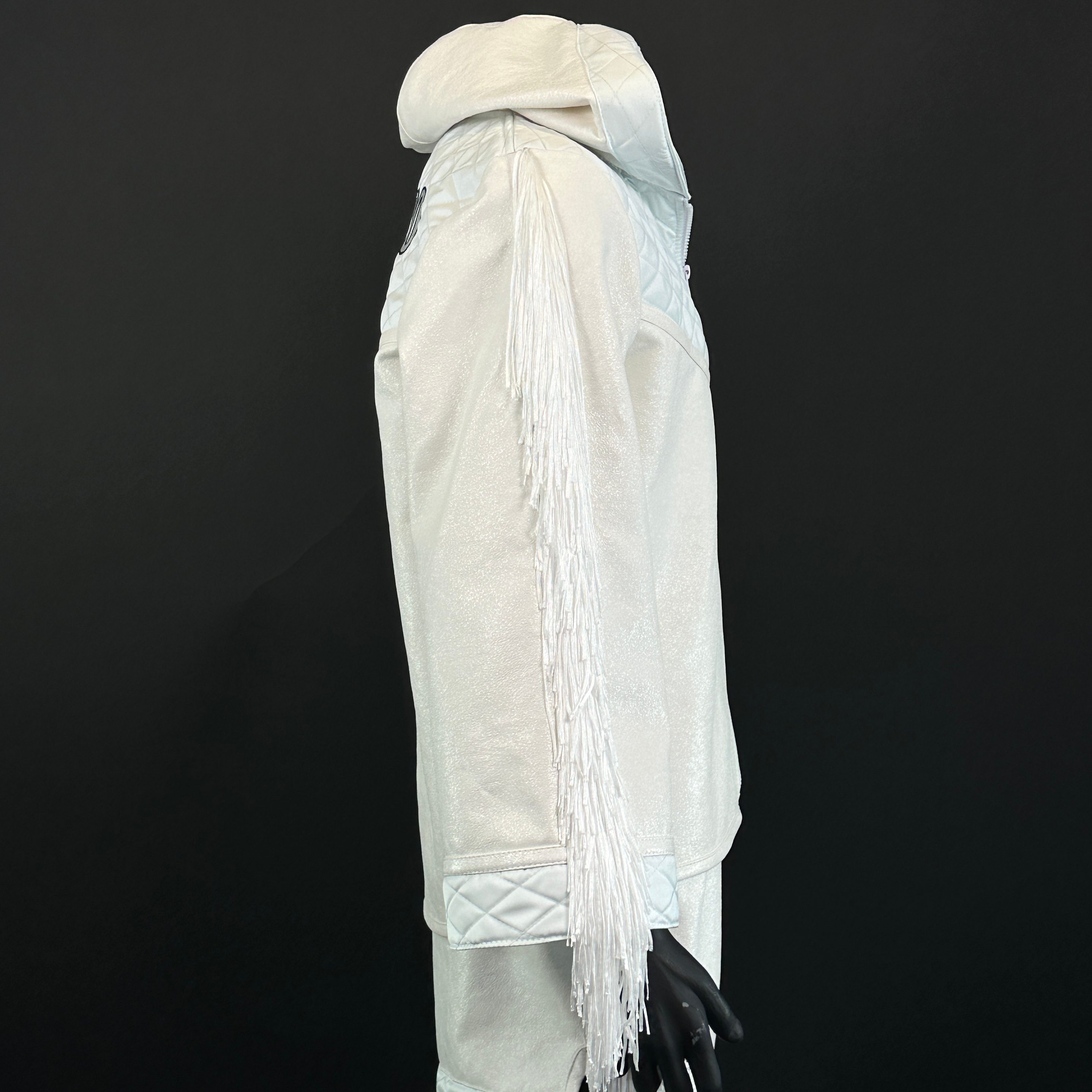 Lorenzo JKt Francois 165517 Jackets