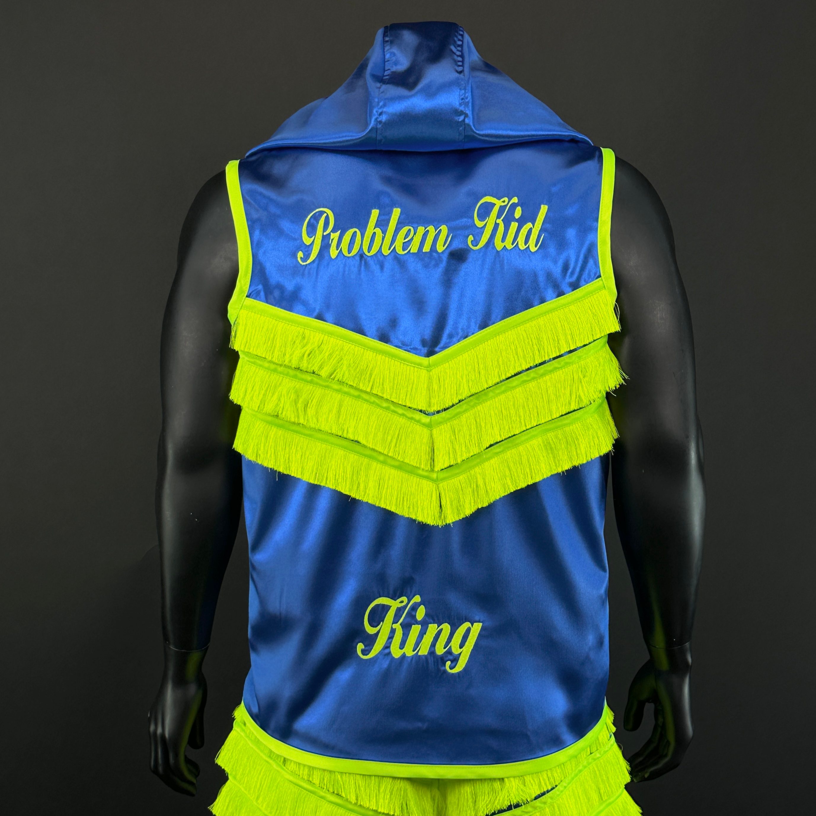 Rebel Jacket Jayden 165841 Jackets