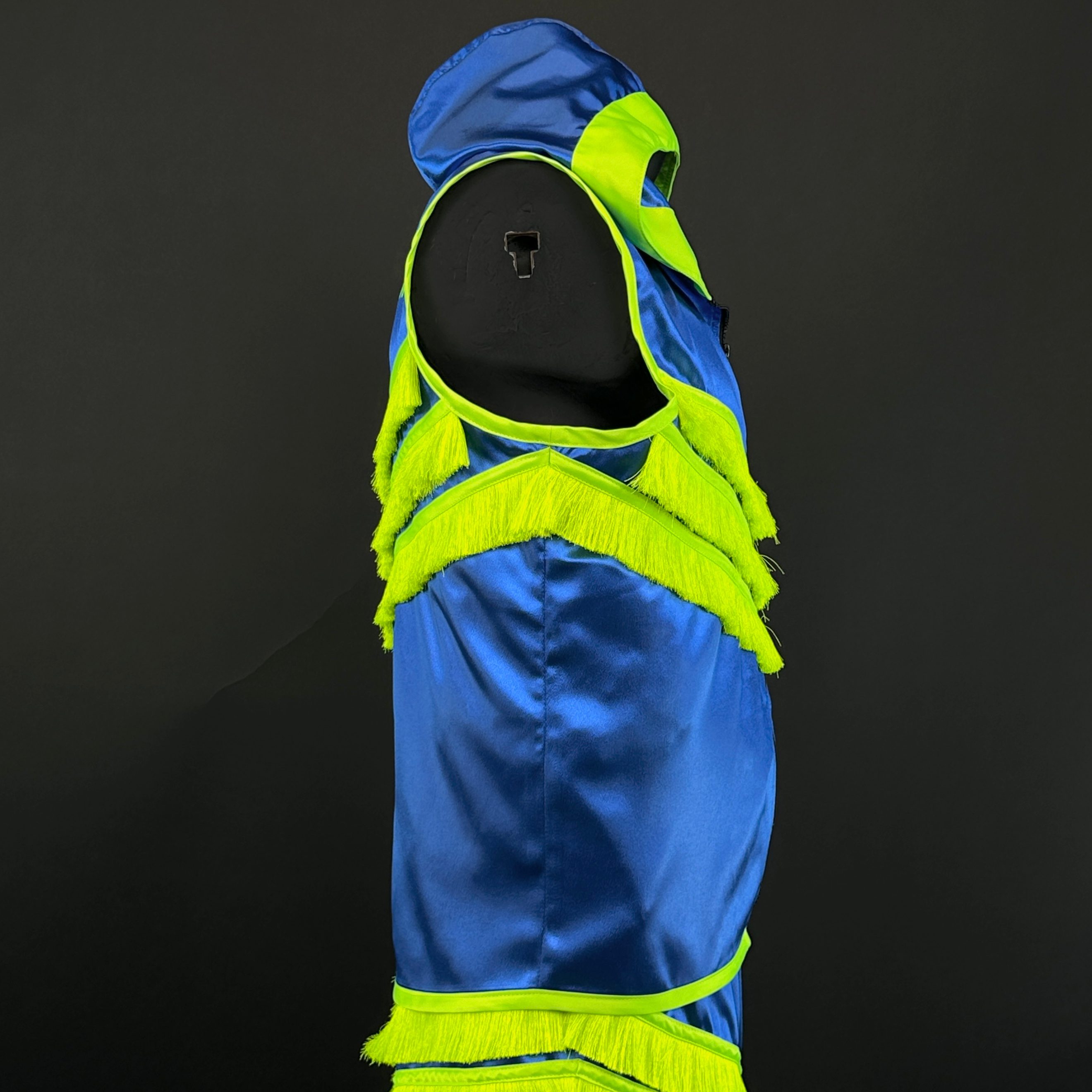 Rebel Jacket Jayden 165841 Jackets