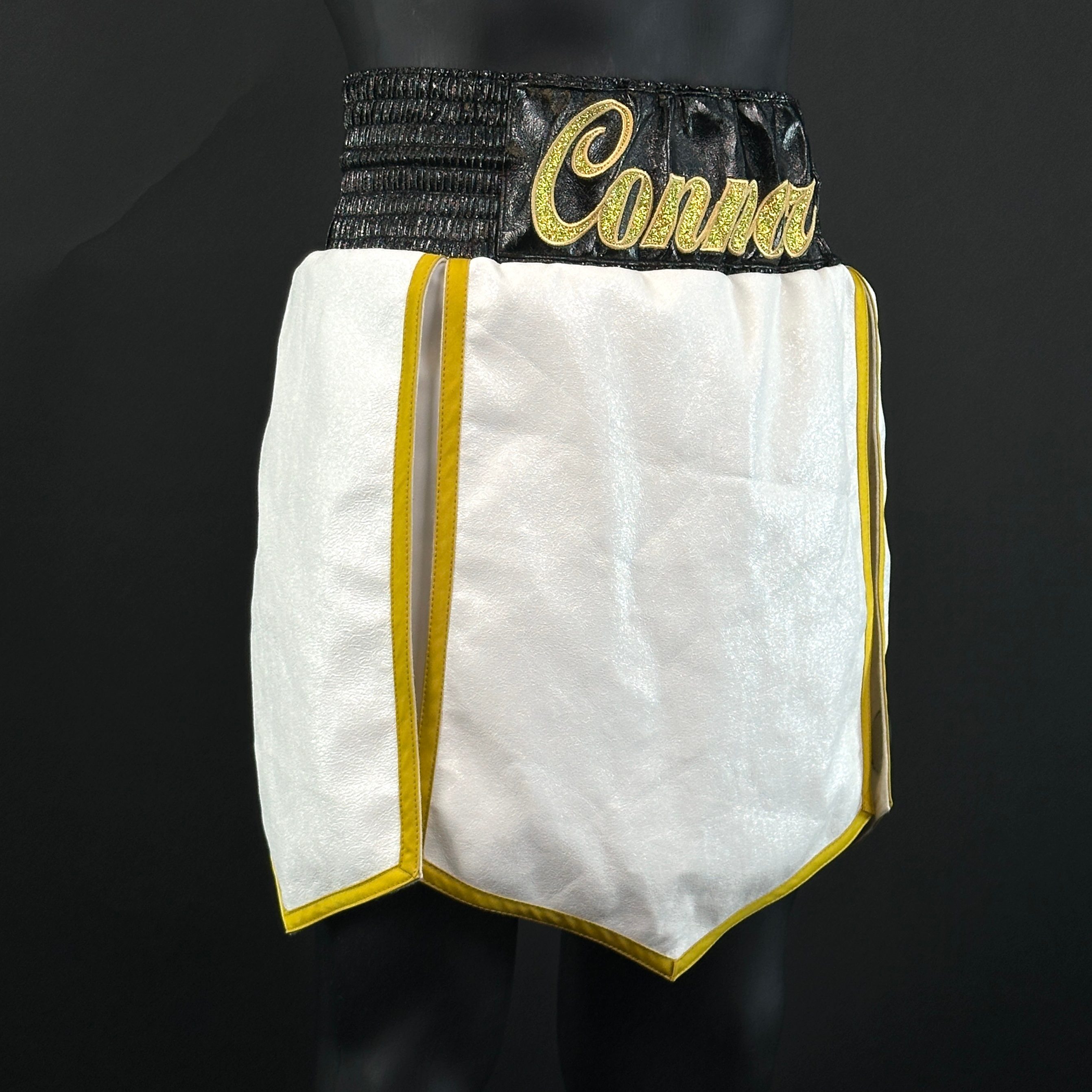 THOR Gladiator Hayley 165931 Gladiator Shorts