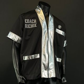 Classic CR mohamad 166721 Corner Jackets