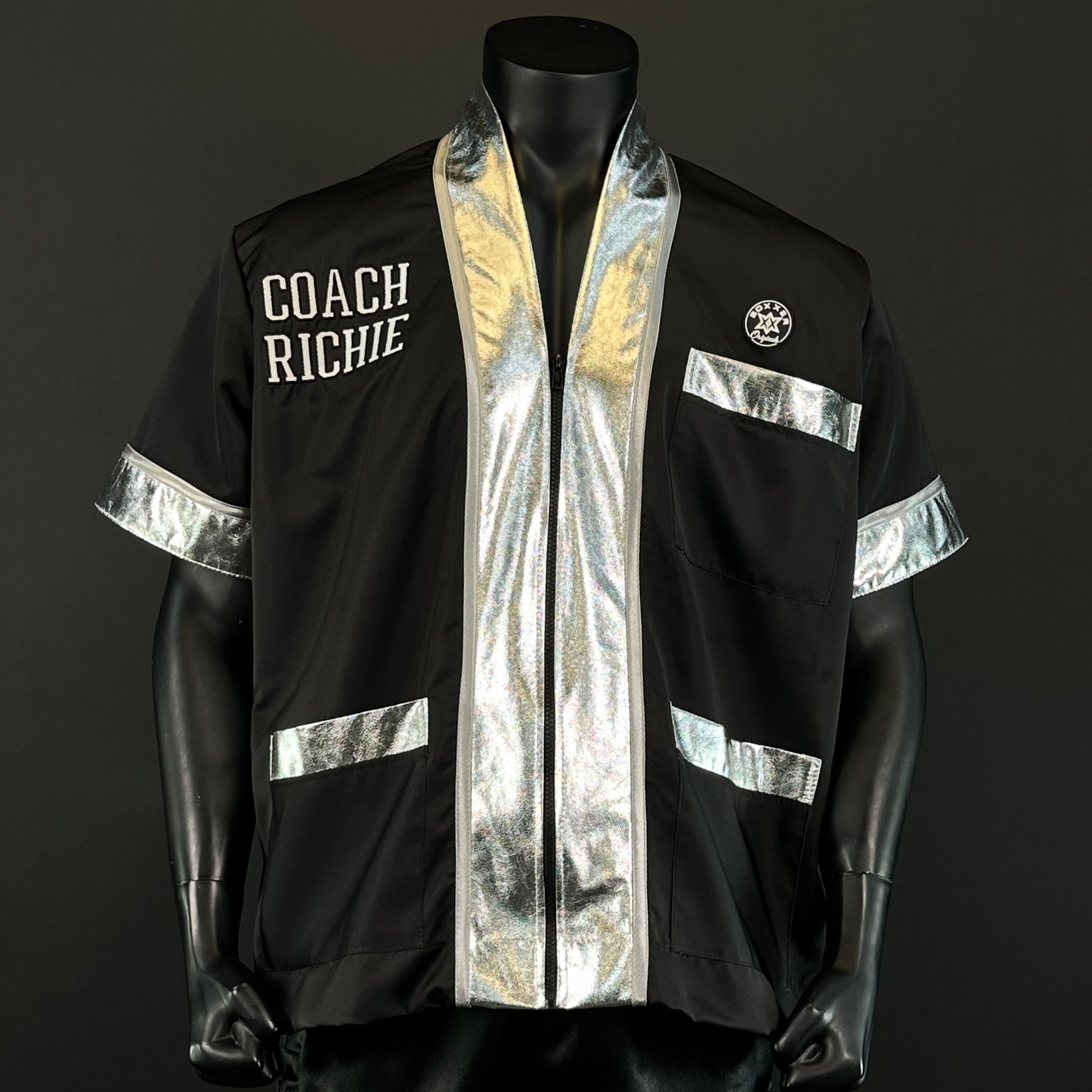 Classic Corner mohamad 166721 Corner Jackets