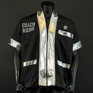 Classic CR mohamad 166721 Corner Jackets