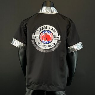 Classic CR mohamad 166721 Corner Jackets