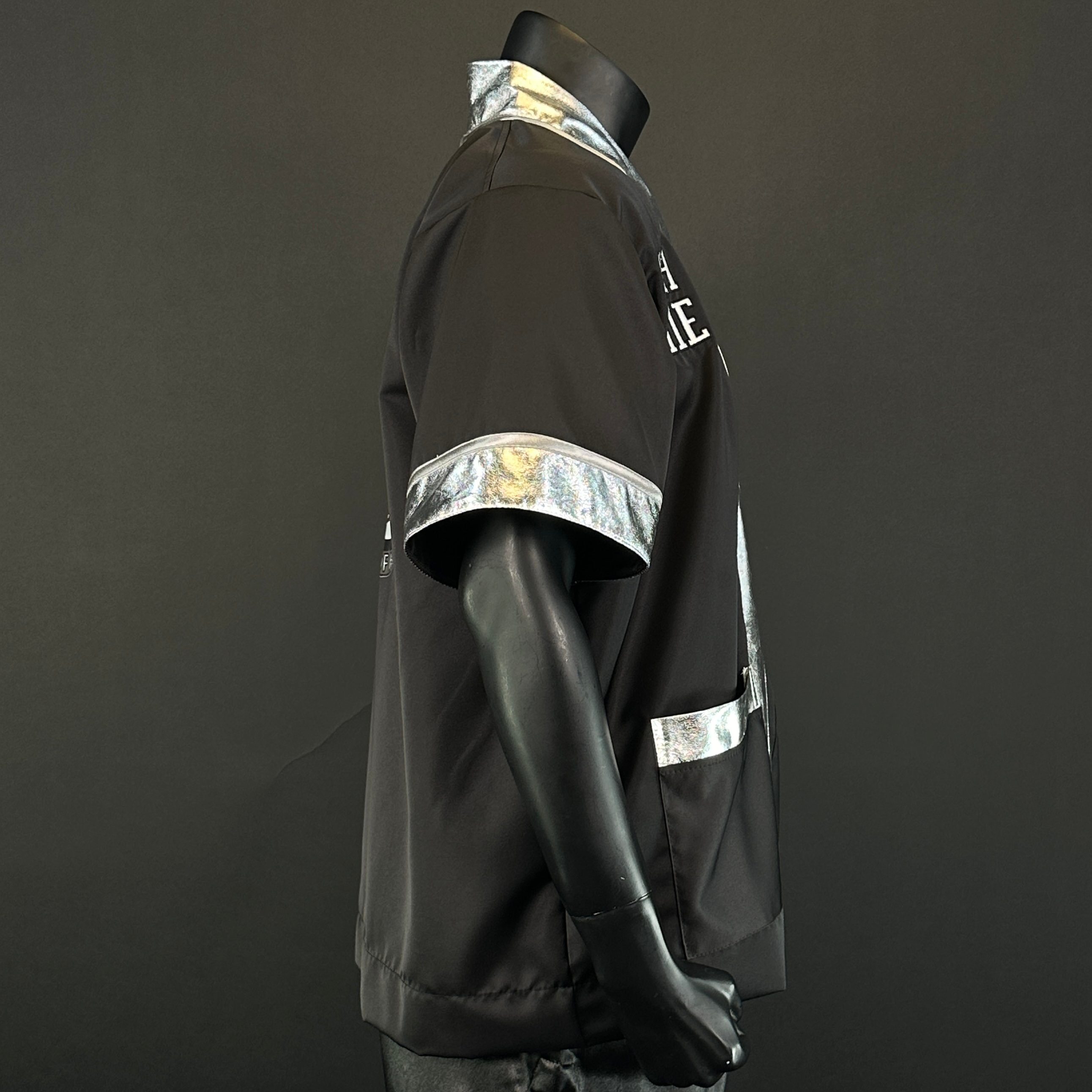 Classic Corner mohamad 166721 Corner Jackets