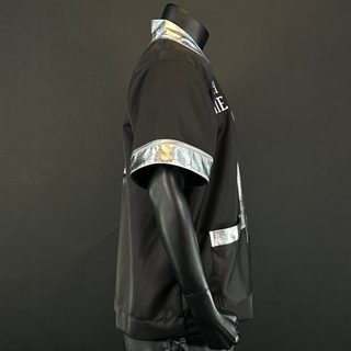 Classic CR mohamad 166721 Corner Jackets