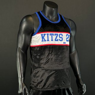 Kenzi 165541
