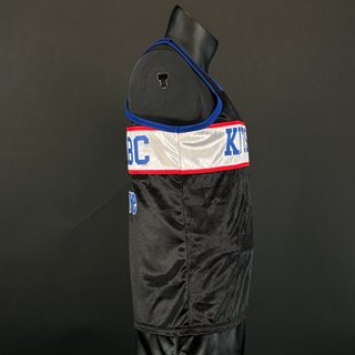 RIFLES VST Kenzi 165541 Vests