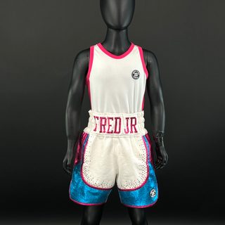 Fred 165890