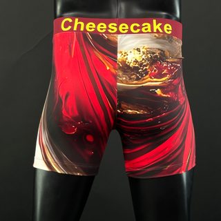 Classic Vale Tudo MMA blake 166548 MMA Shorts